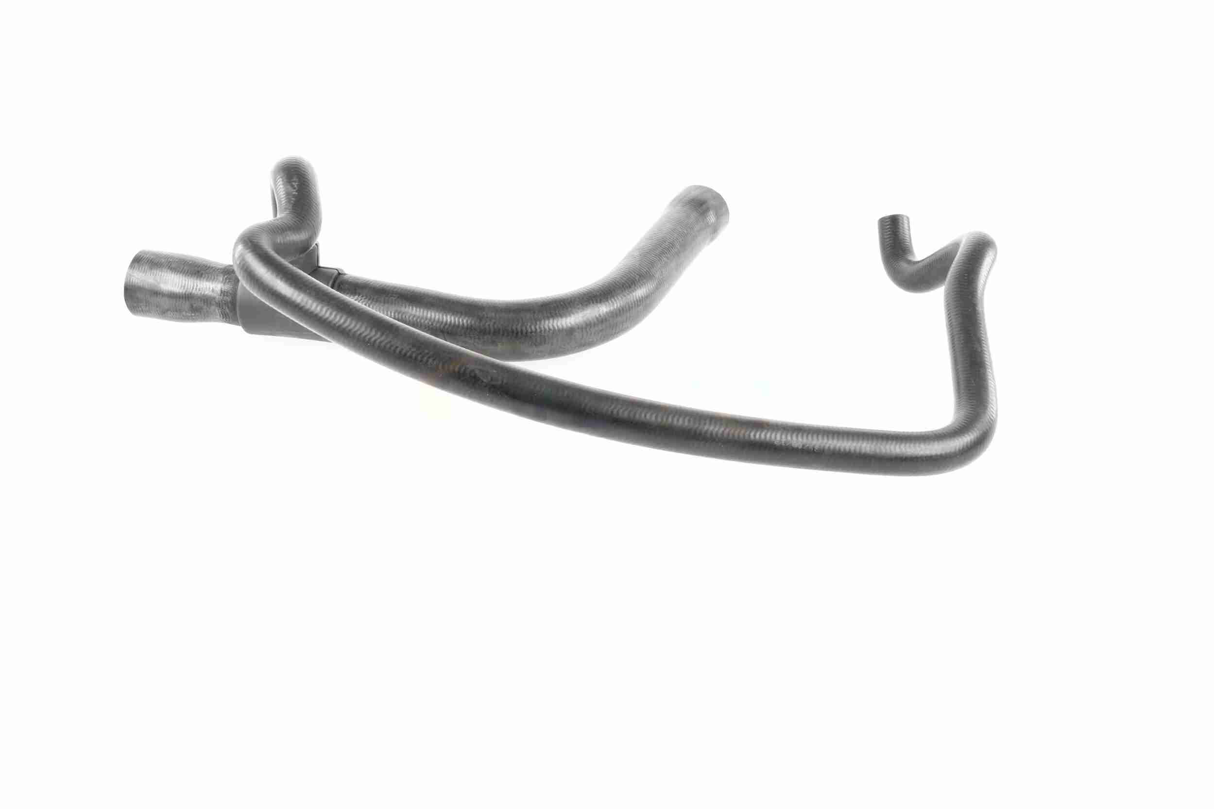 Vaico Radiateurslang V20-3330