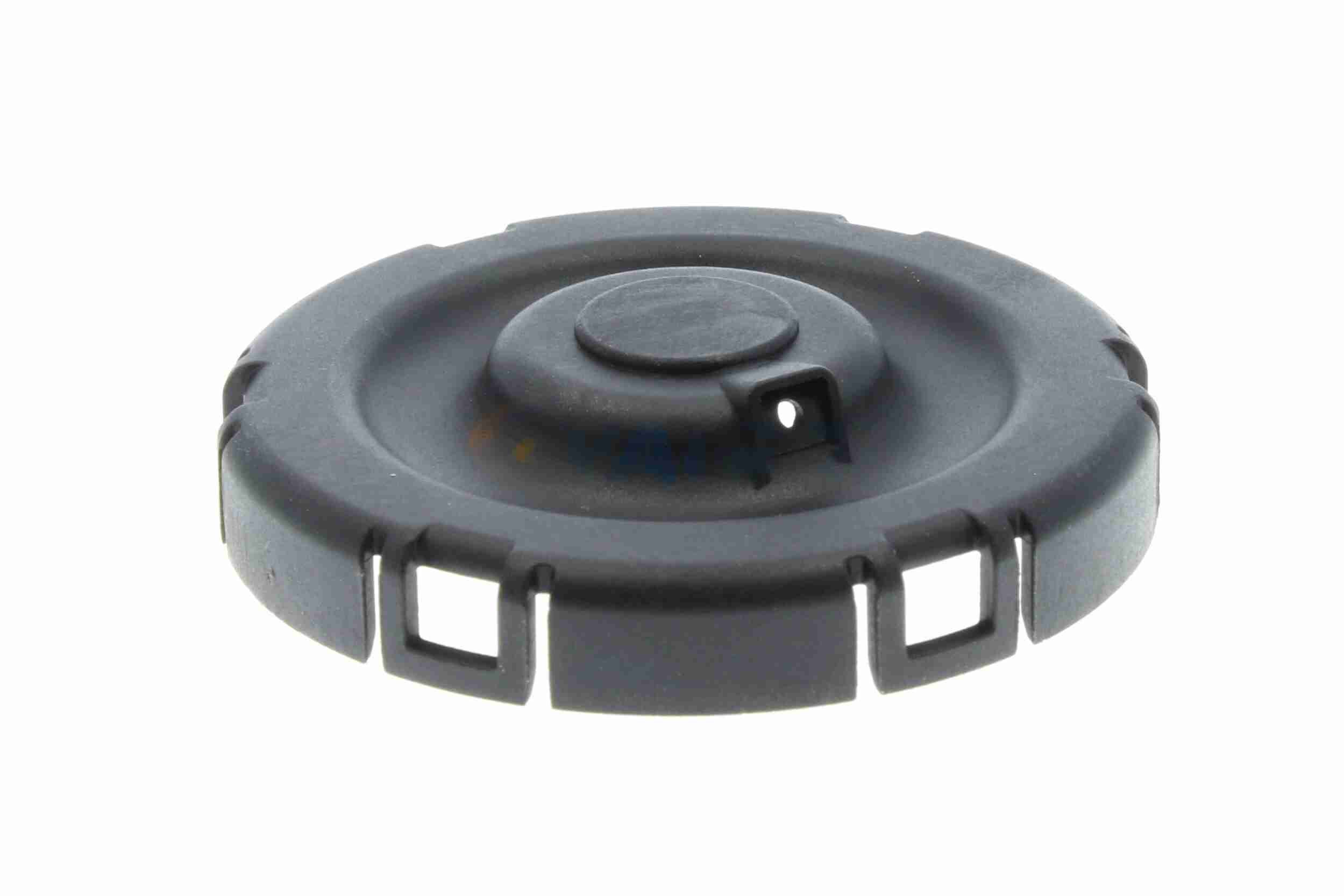 Vaico Ontluchtingklep nokkenasbehuizing V20-3341