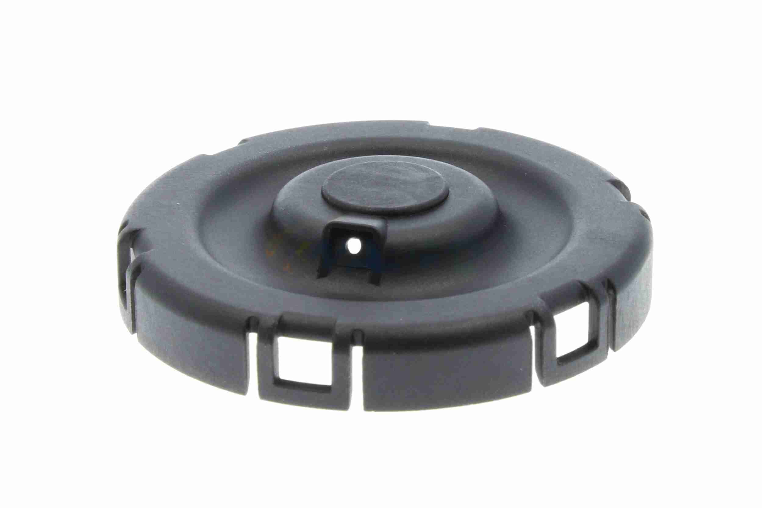 Vaico Ontluchtingklep nokkenasbehuizing V20-3341