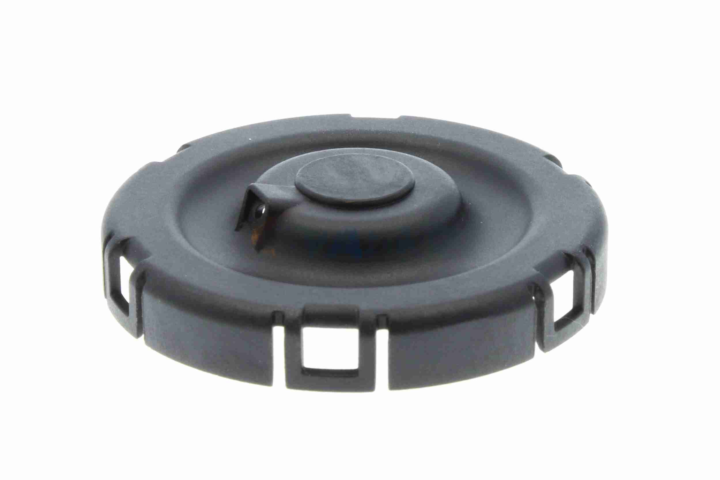 Vaico Ontluchtingklep nokkenasbehuizing V20-3341