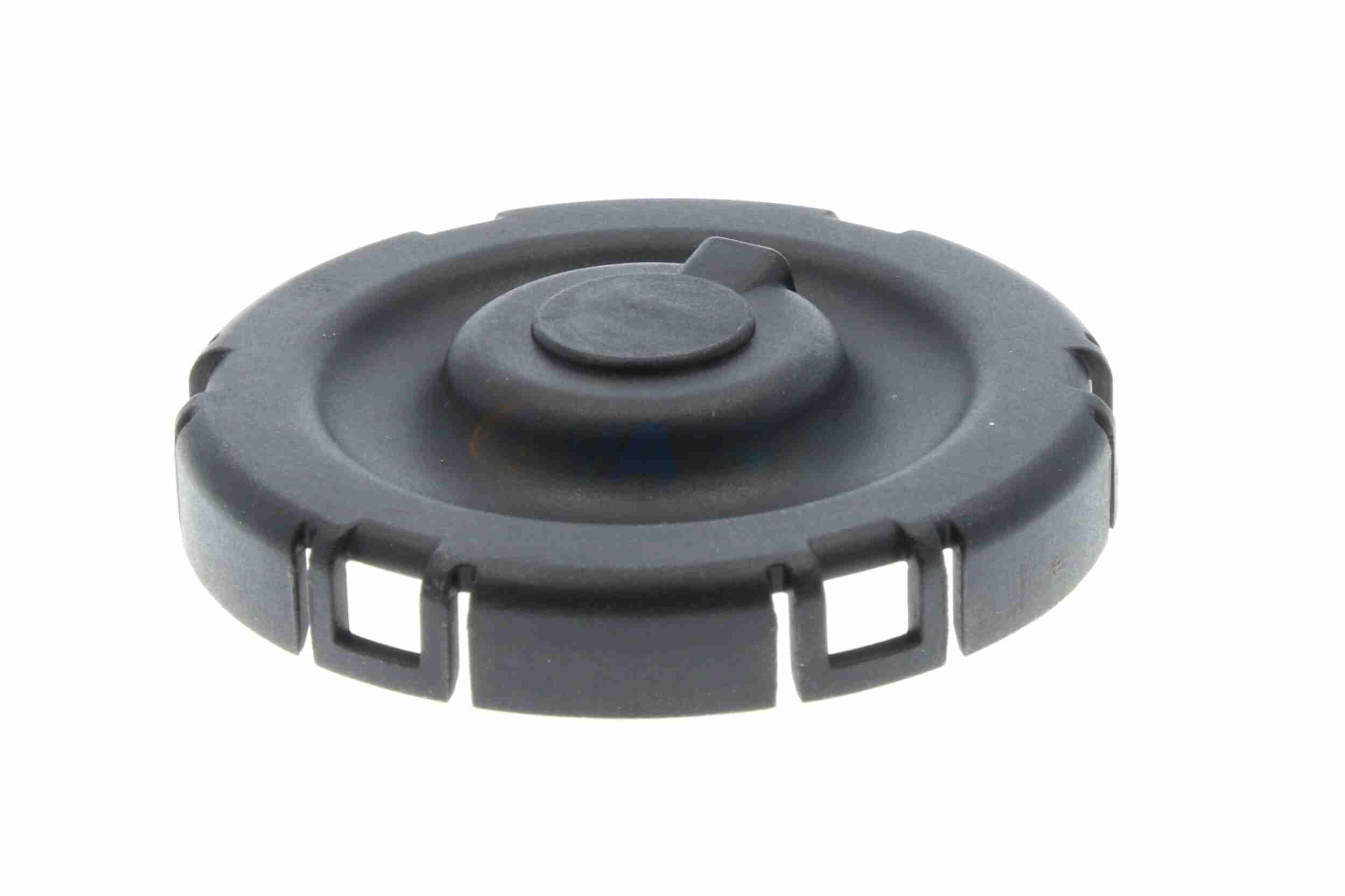 Vaico Ontluchtingklep nokkenasbehuizing V20-3341