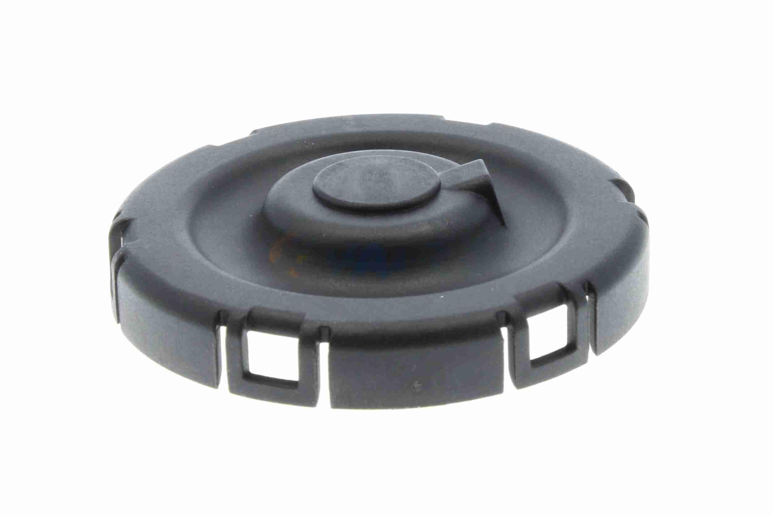 Vaico Ontluchtingklep nokkenasbehuizing V20-3341