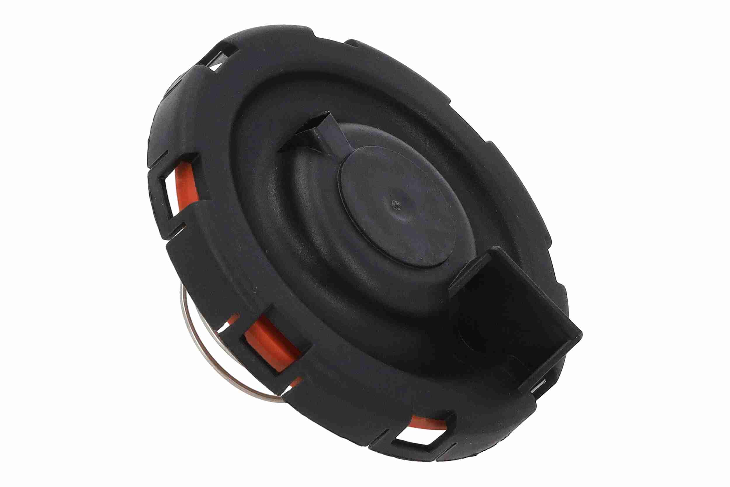 Vaico Ontluchtingklep nokkenasbehuizing V20-3342