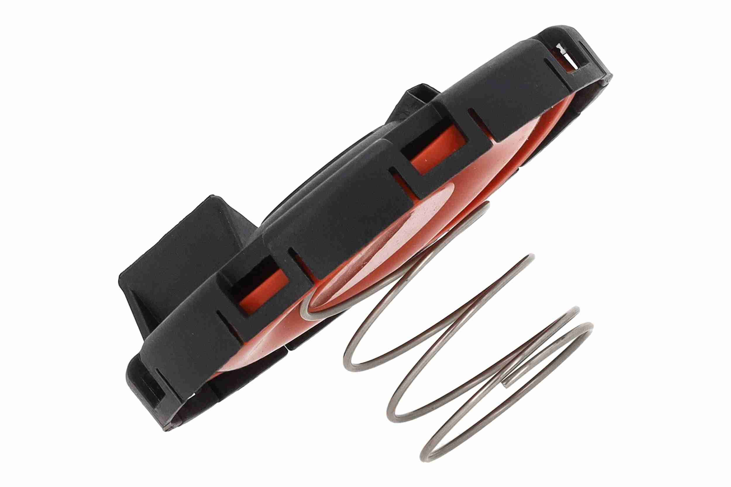 Vaico Ontluchtingklep nokkenasbehuizing V20-3342