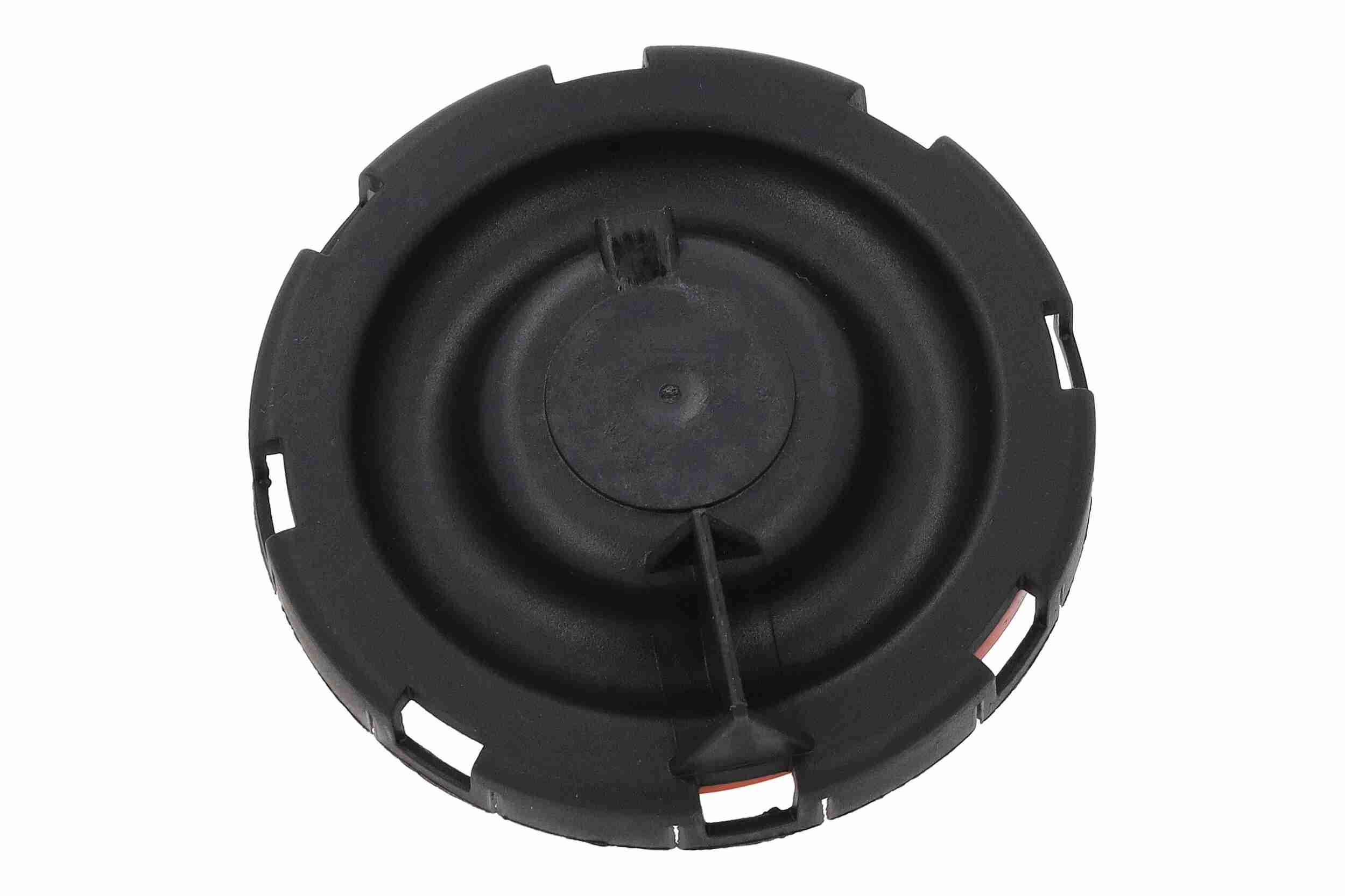 Vaico Ontluchtingklep nokkenasbehuizing V20-3342