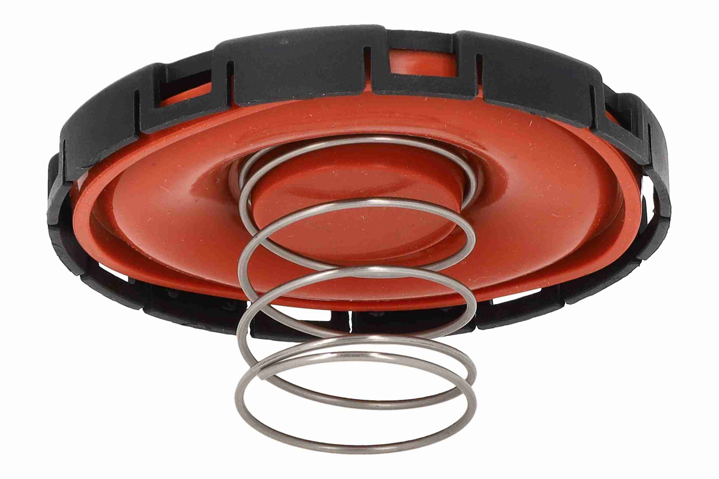 Vaico Ontluchtingklep nokkenasbehuizing V20-3342