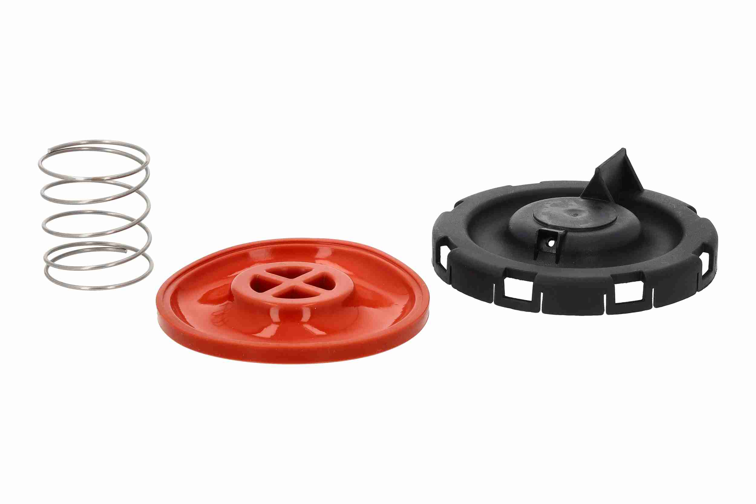 Vaico Ontluchtingklep nokkenasbehuizing V20-3342