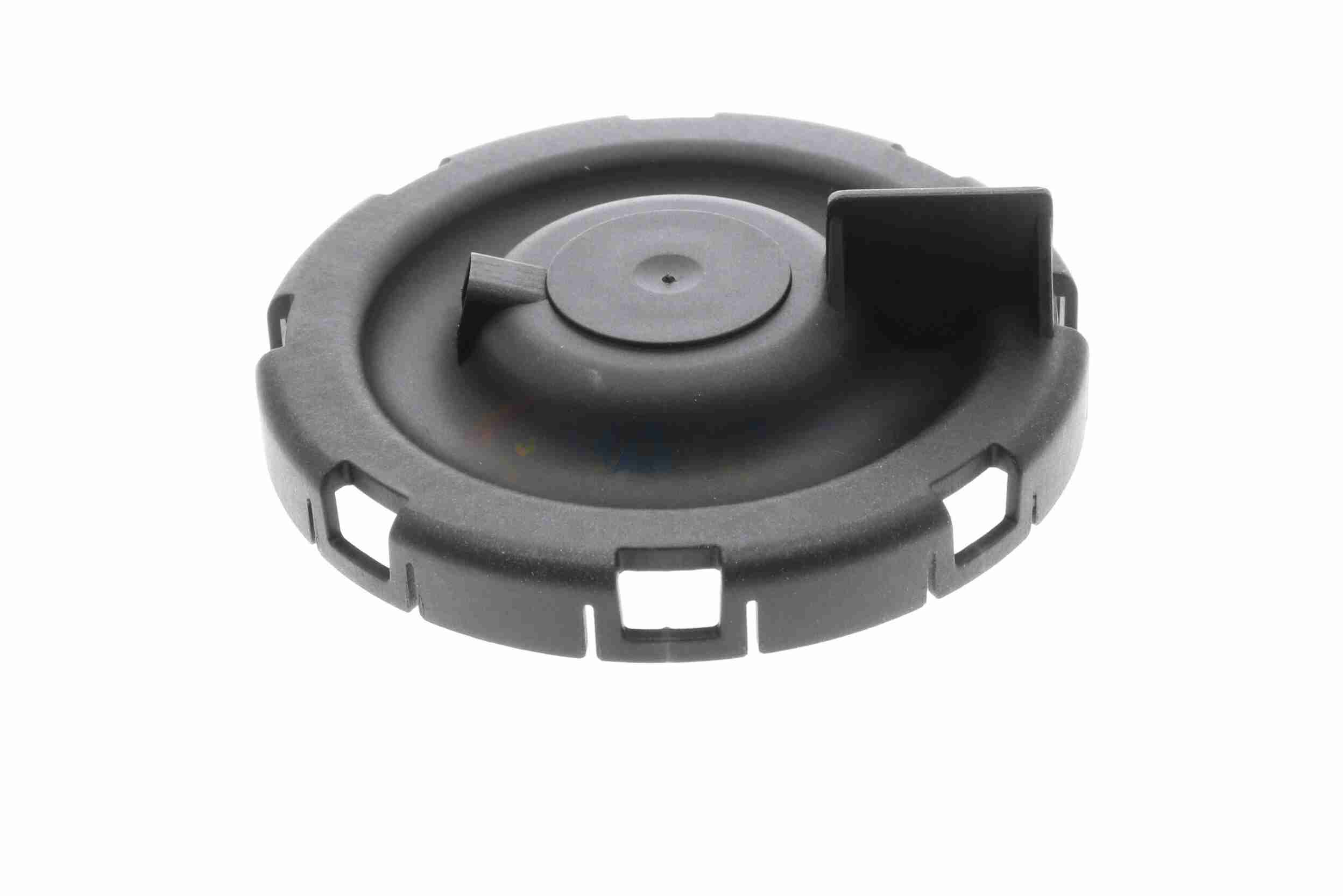 Vaico Ontluchtingklep nokkenasbehuizing V20-3342