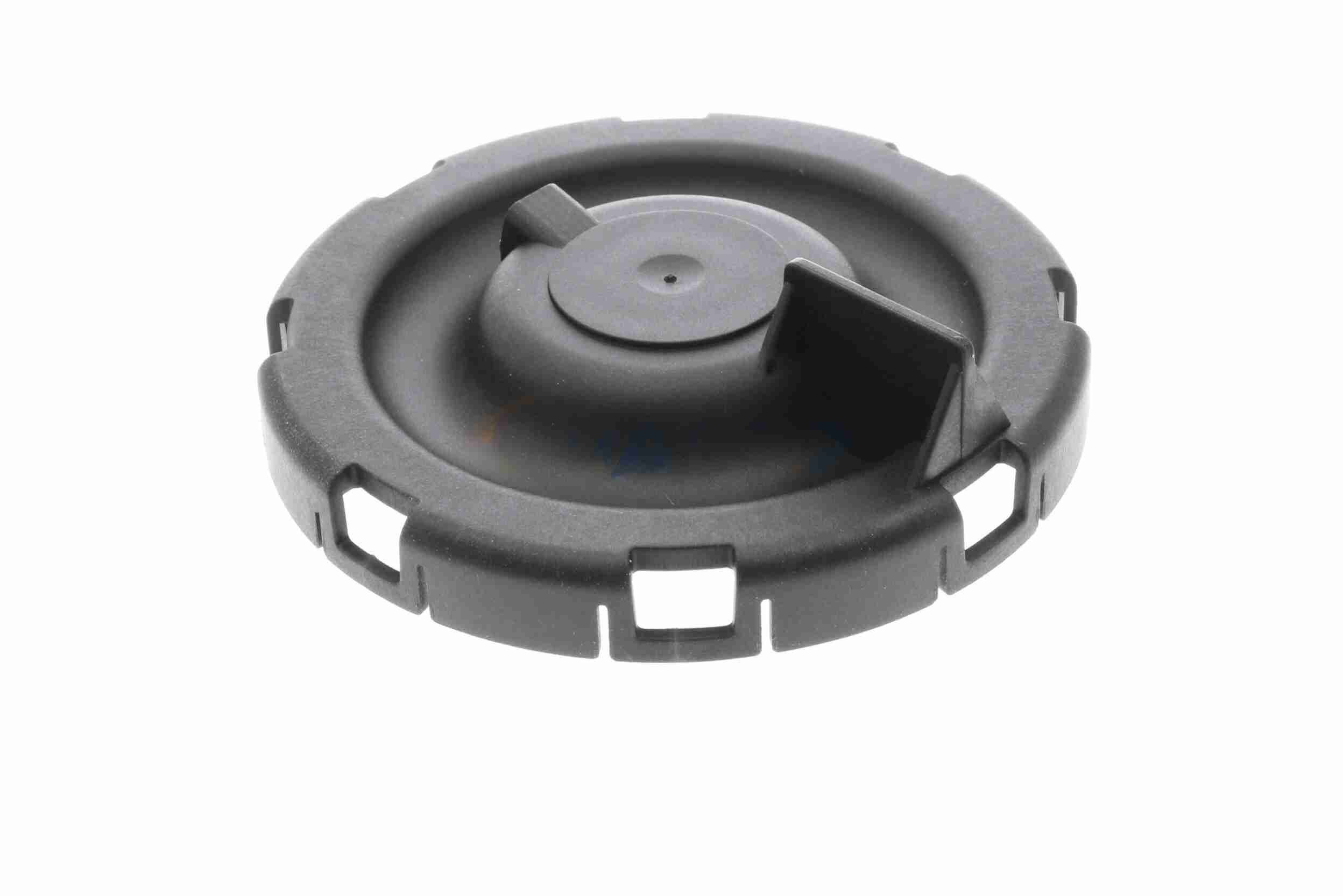 Vaico Ontluchtingklep nokkenasbehuizing V20-3342