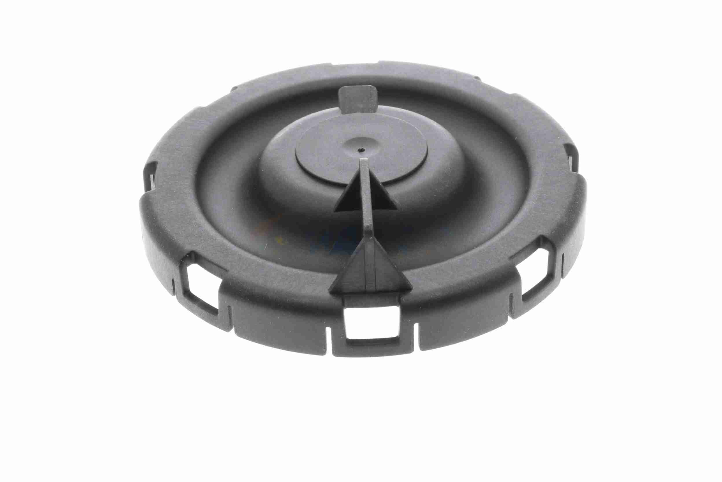 Vaico Ontluchtingklep nokkenasbehuizing V20-3342