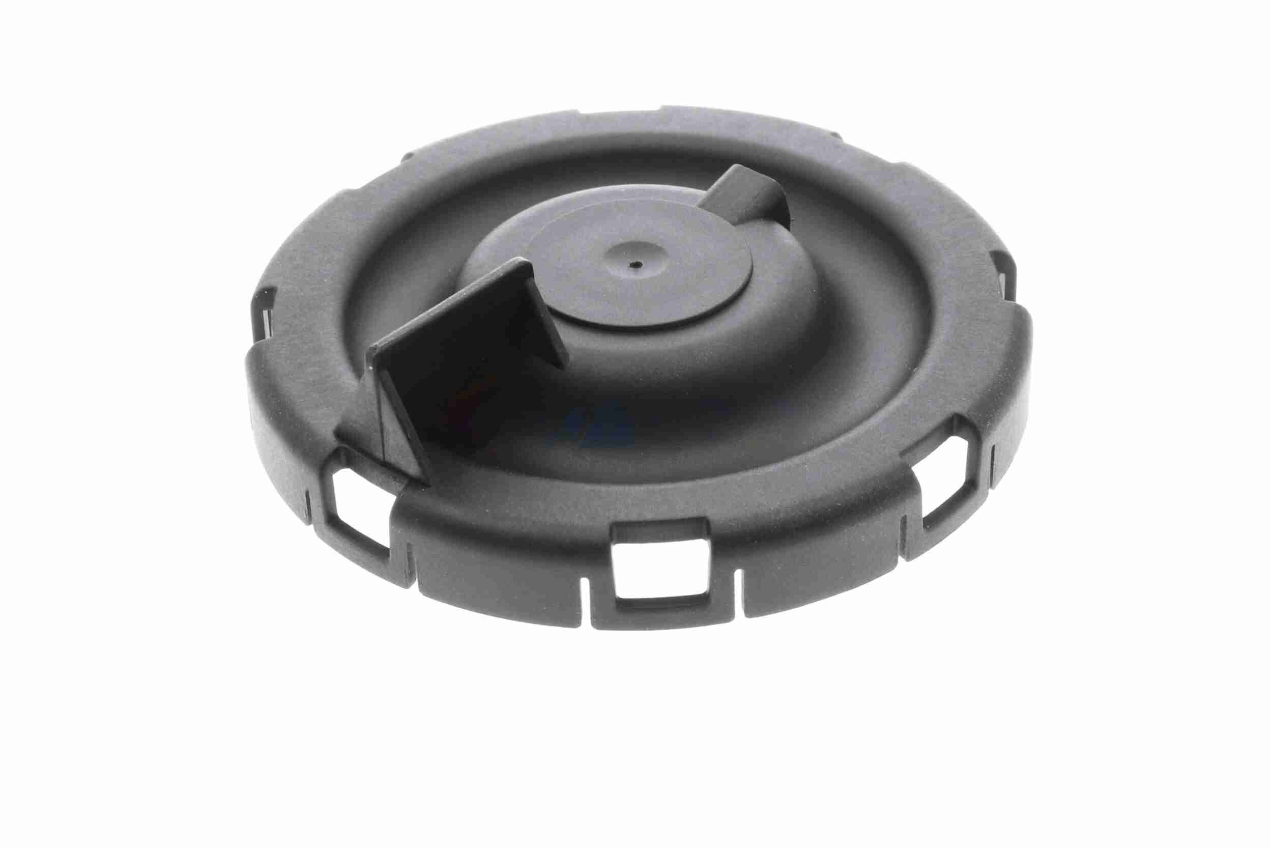 Vaico Ontluchtingklep nokkenasbehuizing V20-3342