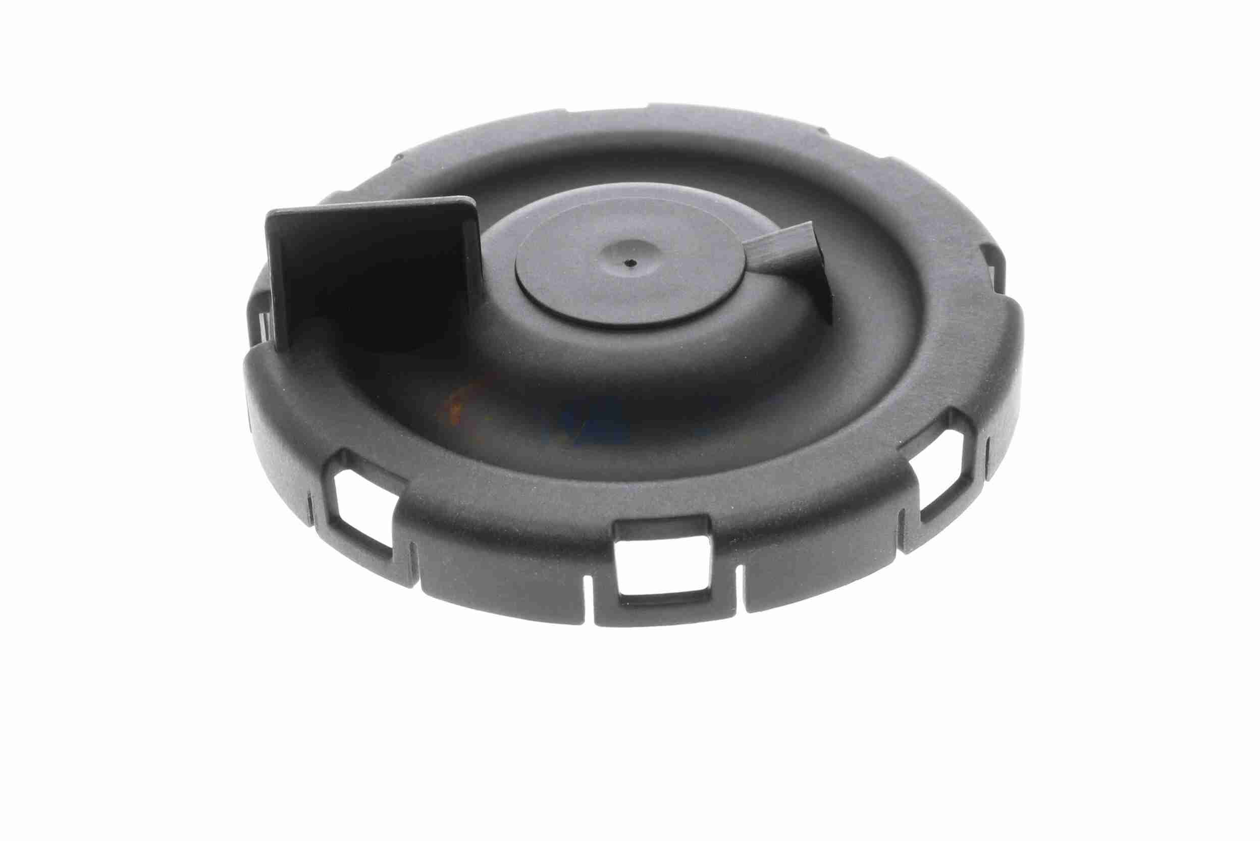 Vaico Ontluchtingklep nokkenasbehuizing V20-3342