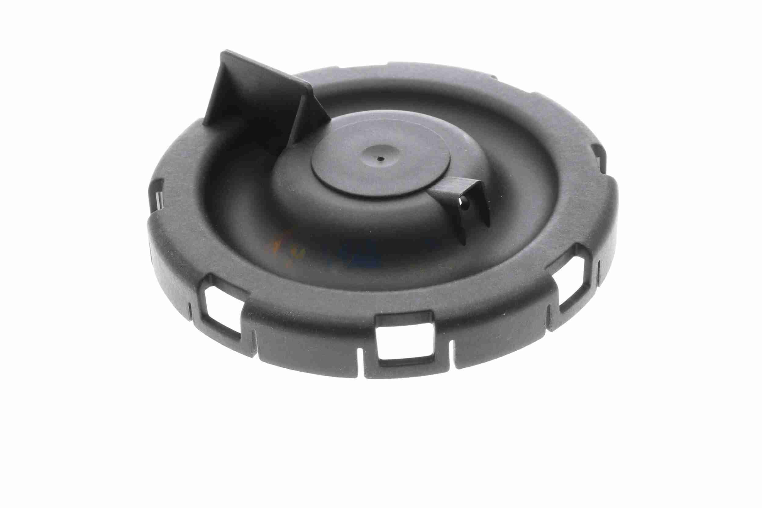 Vaico Ontluchtingklep nokkenasbehuizing V20-3342