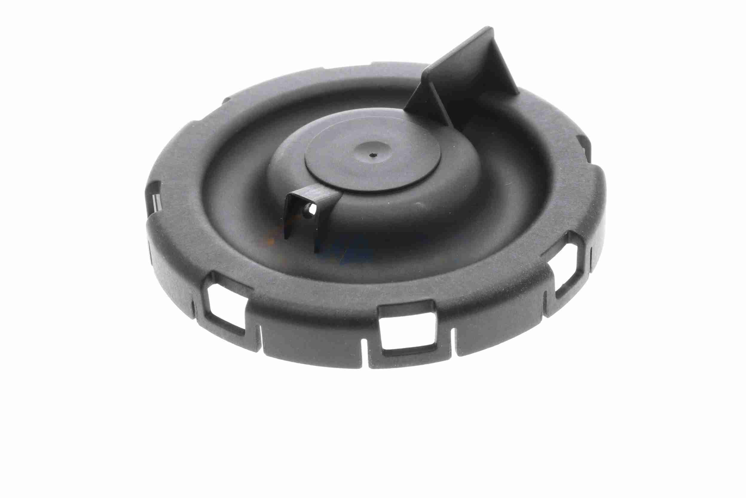 Vaico Ontluchtingklep nokkenasbehuizing V20-3342