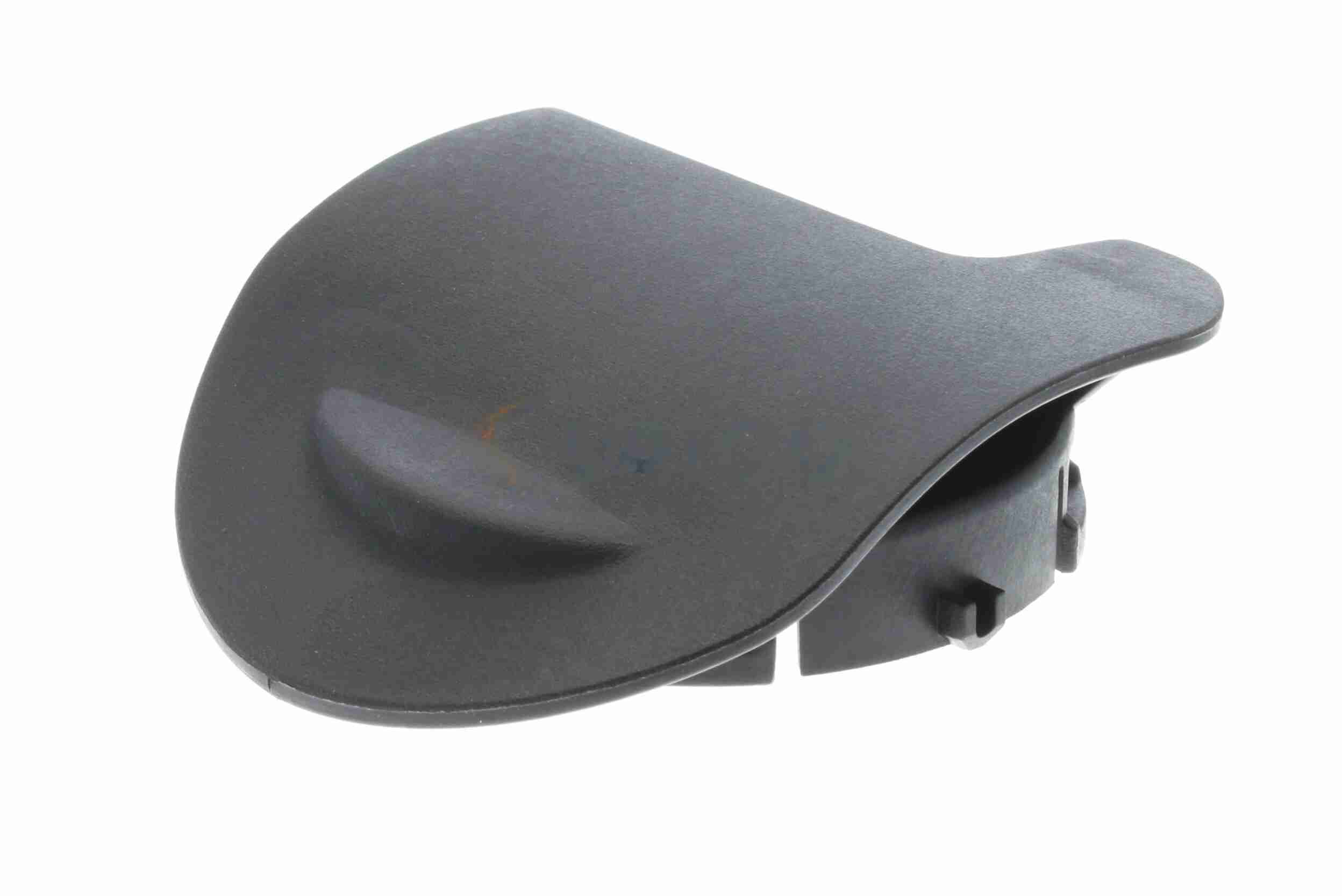 Vaico Ontluchtingklep nokkenasbehuizing V20-3344