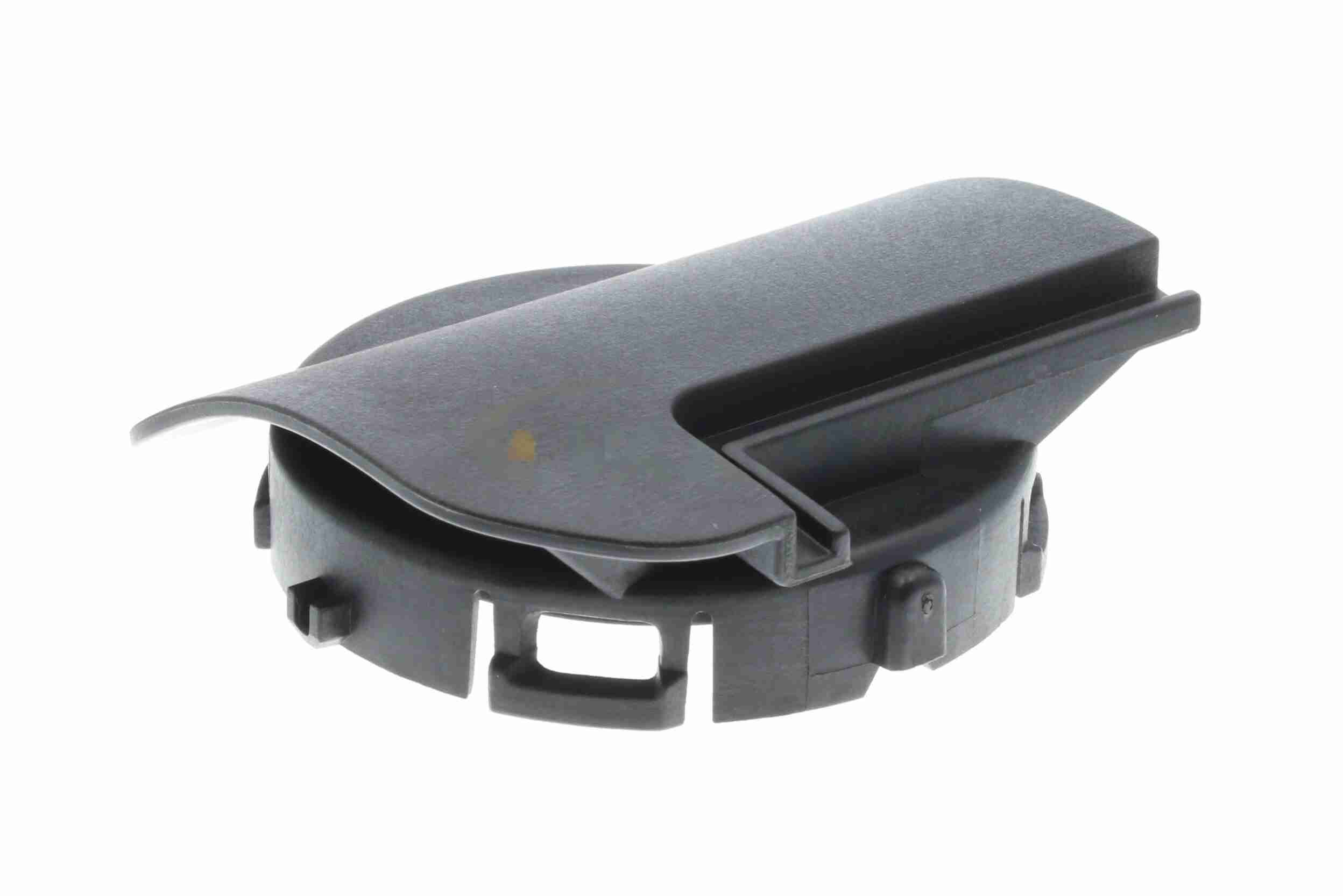 Vaico Ontluchtingklep nokkenasbehuizing V20-3344