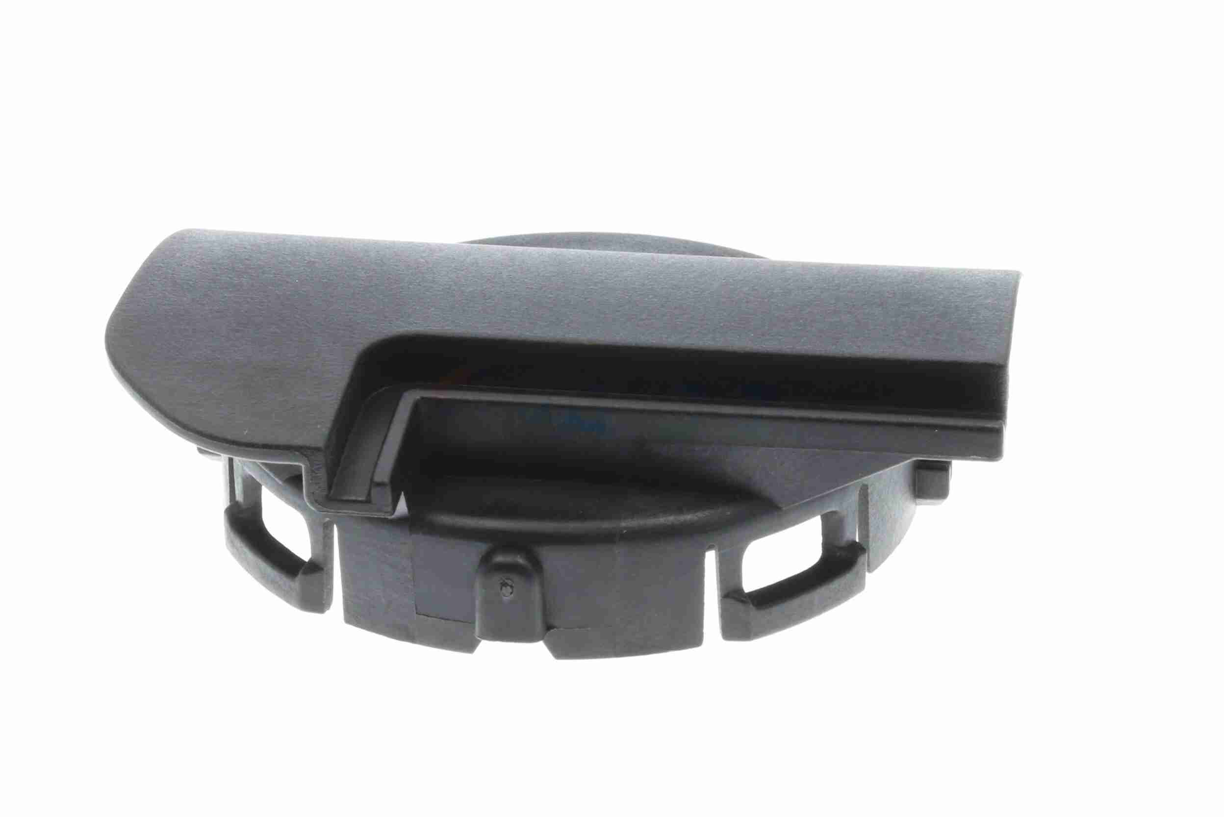 Vaico Ontluchtingklep nokkenasbehuizing V20-3344