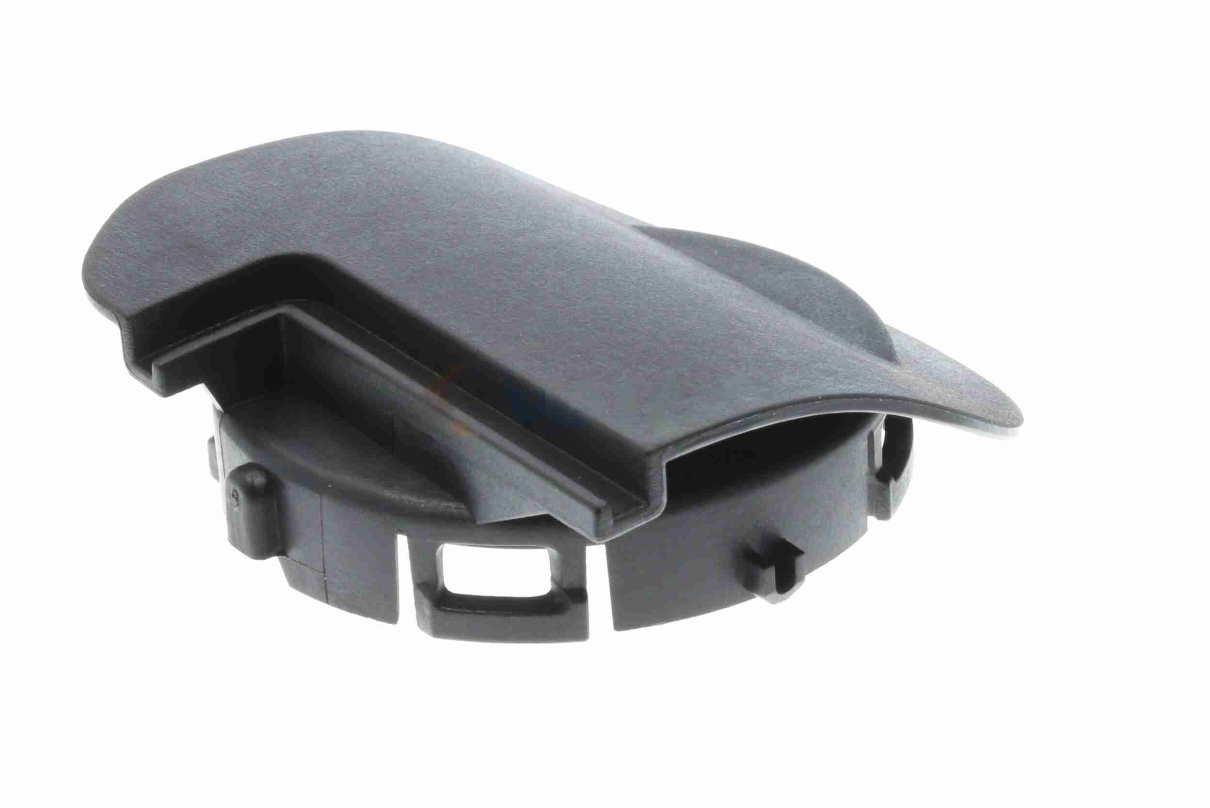 Vaico Ontluchtingklep nokkenasbehuizing V20-3344