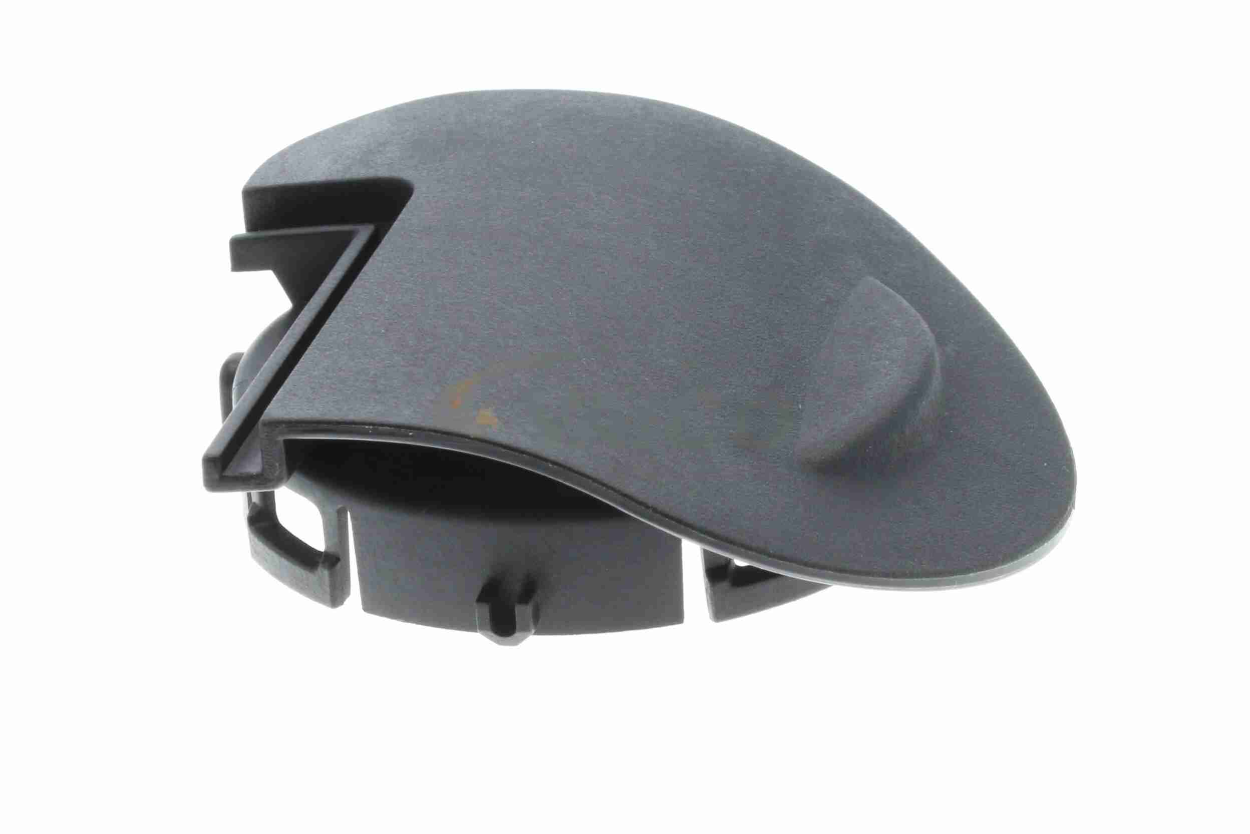 Vaico Ontluchtingklep nokkenasbehuizing V20-3344