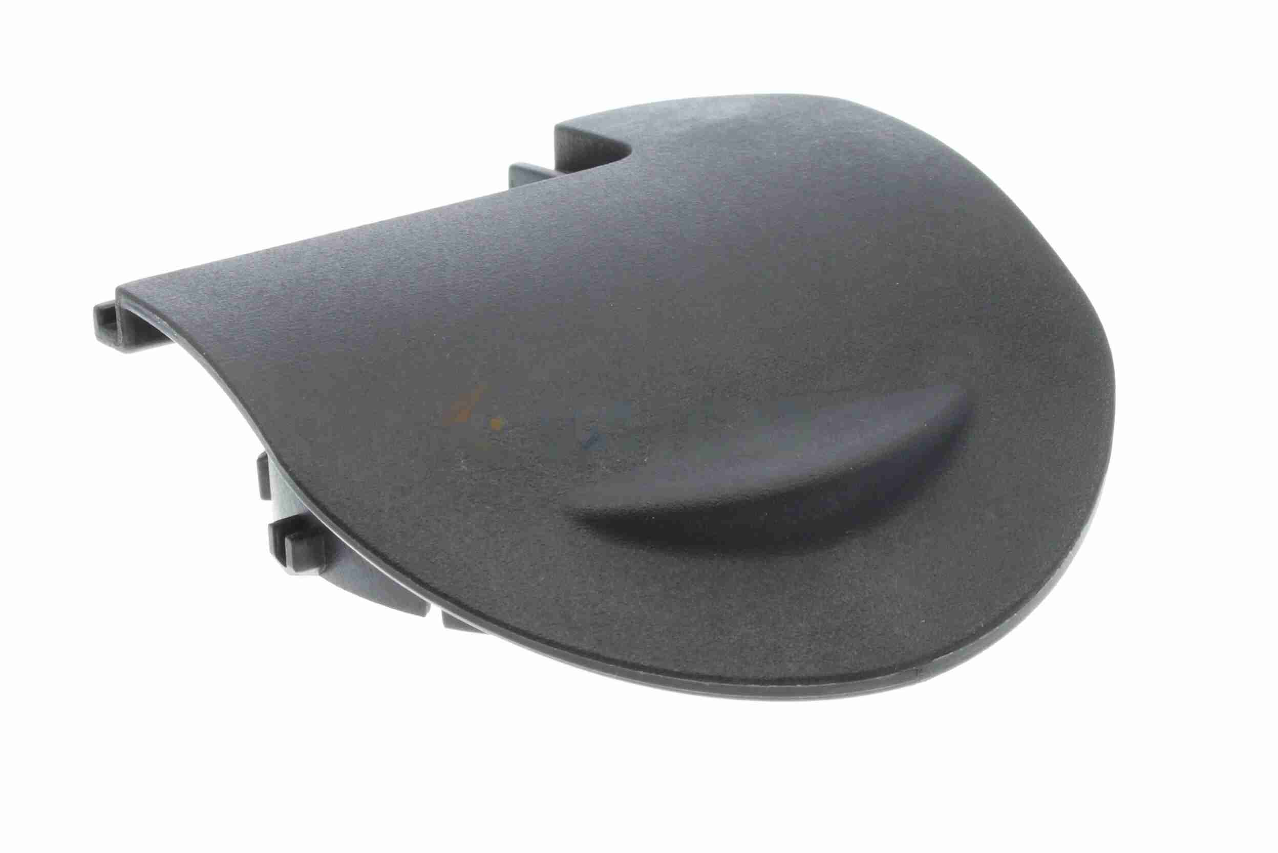 Vaico Ontluchtingklep nokkenasbehuizing V20-3344