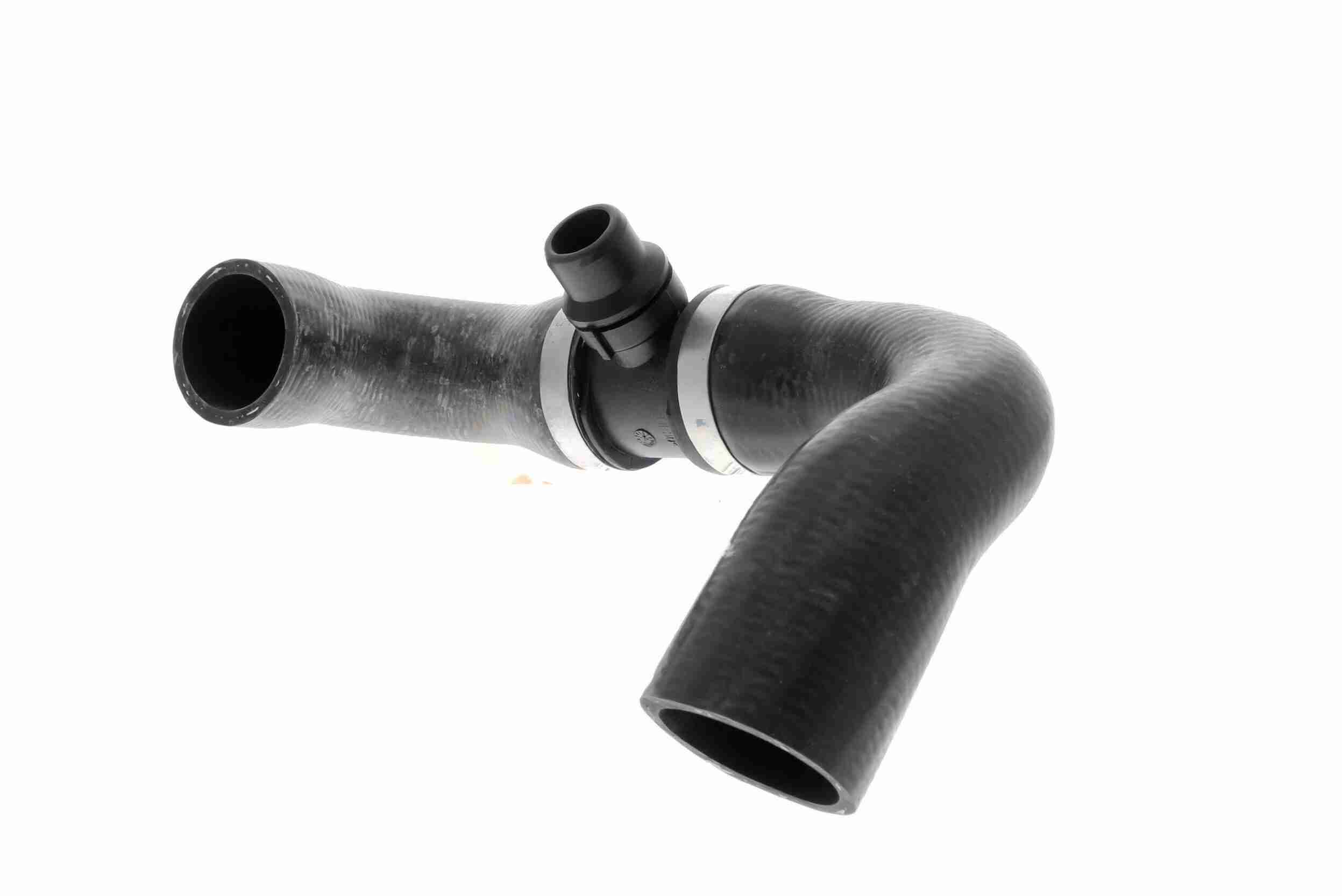 Vaico Radiateurslang V20-3345