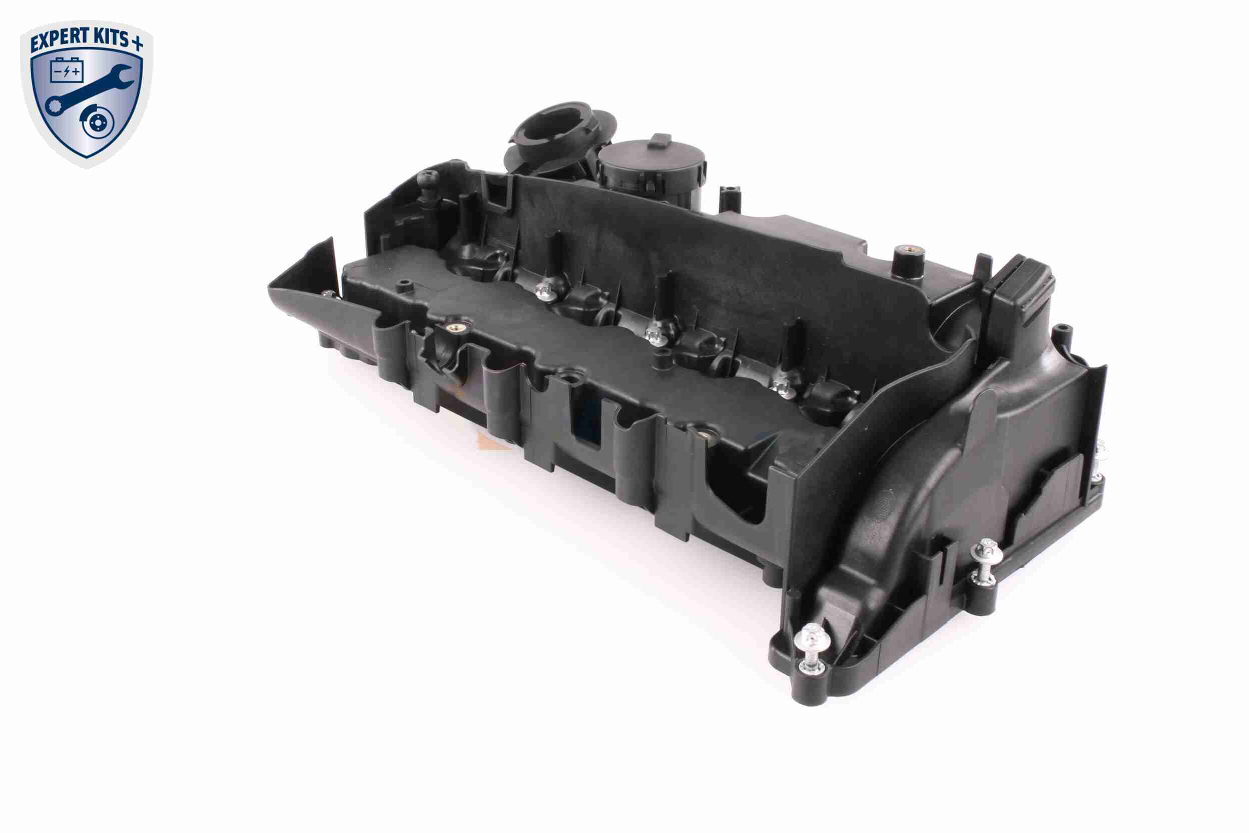 Vaico Kleppendeksel V20-3346