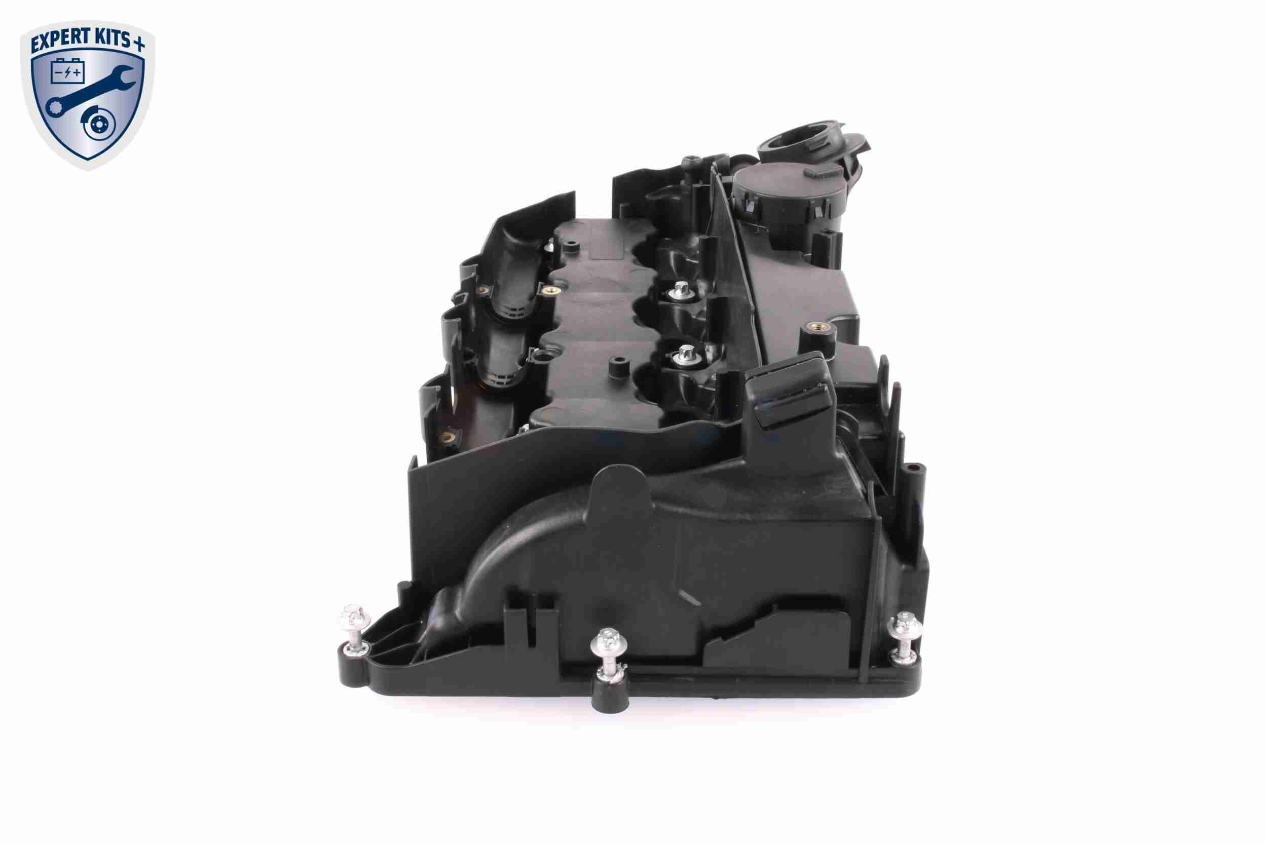 Vaico Kleppendeksel V20-3346