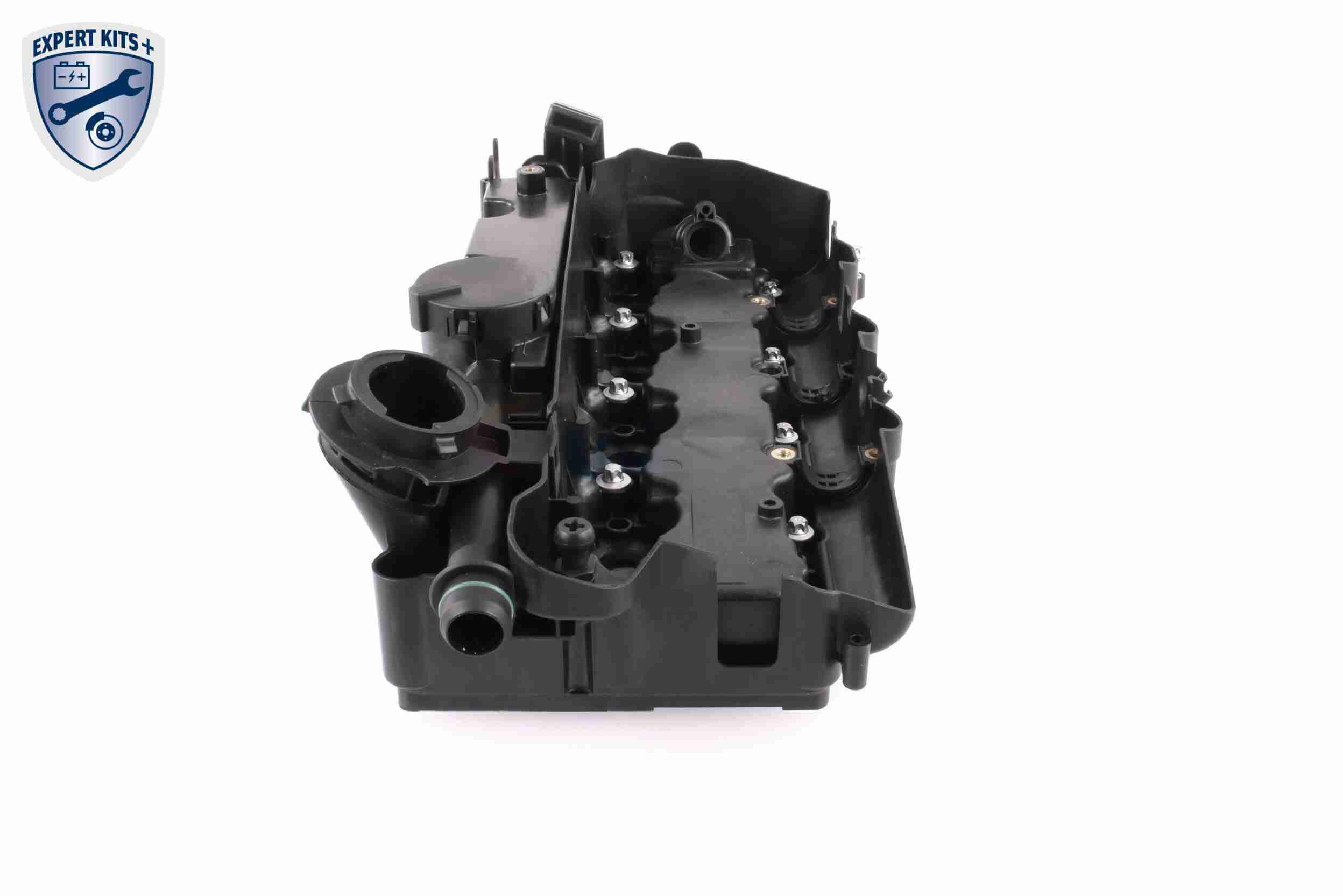 Vaico Kleppendeksel V20-3346