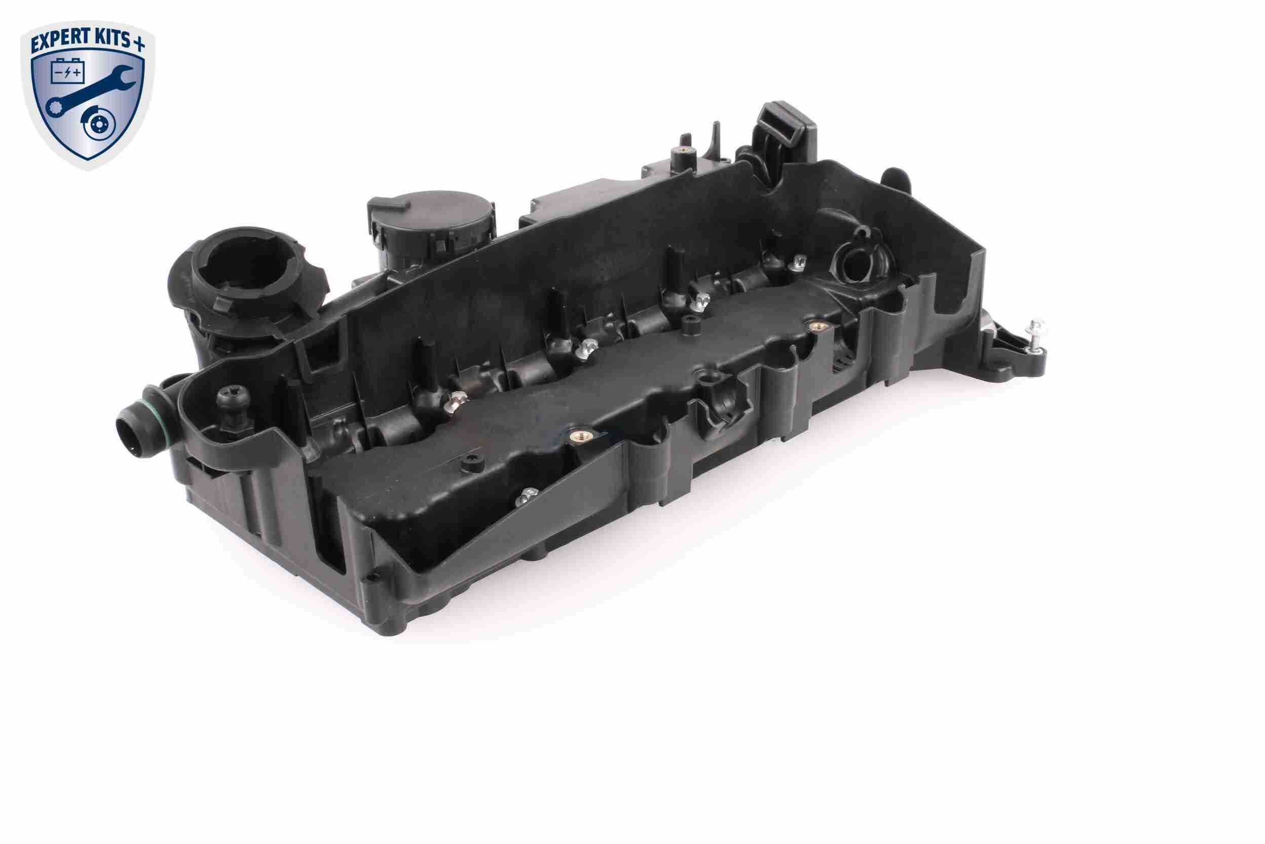 Vaico Kleppendeksel V20-3346