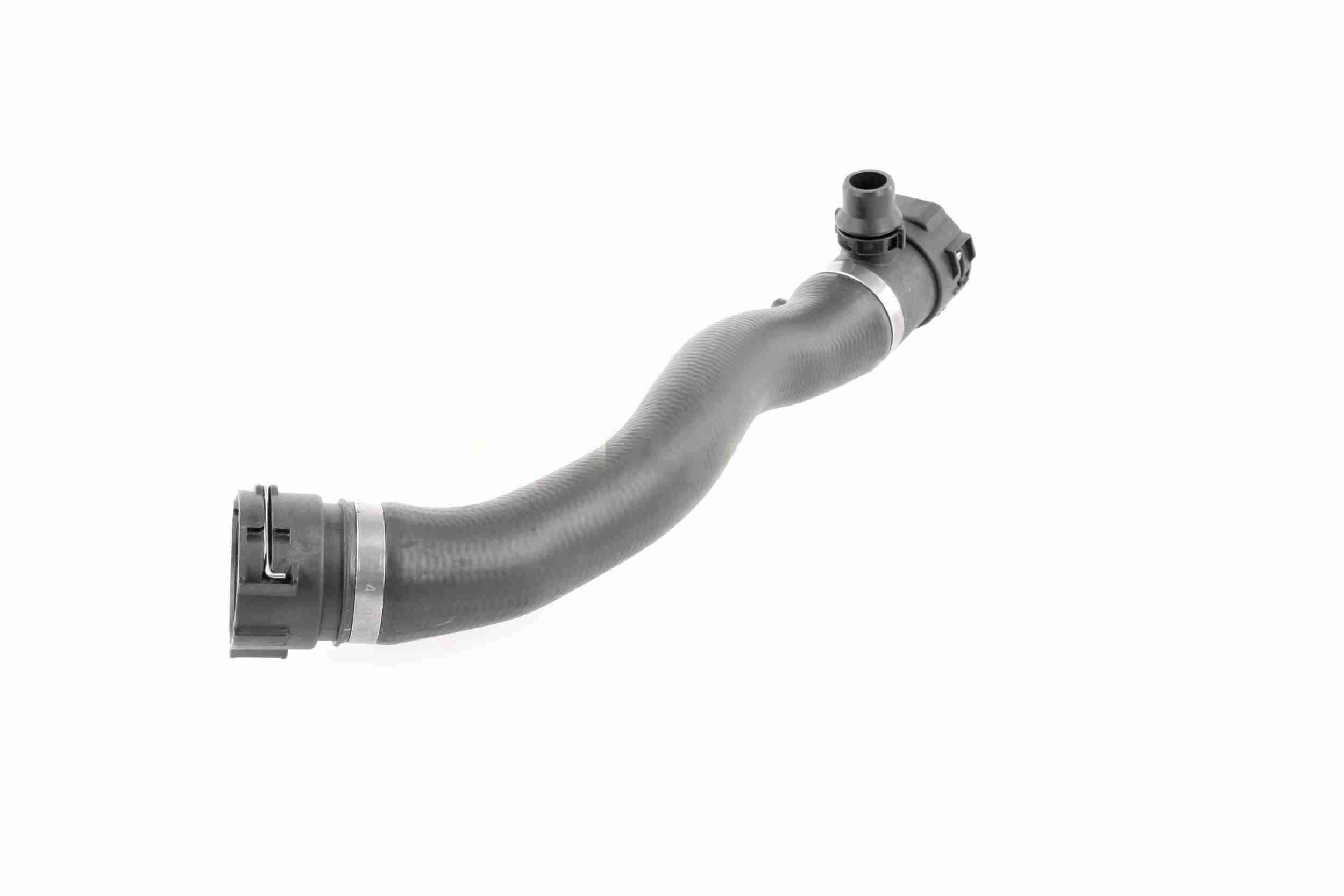 Vaico Radiateurslang V20-3347