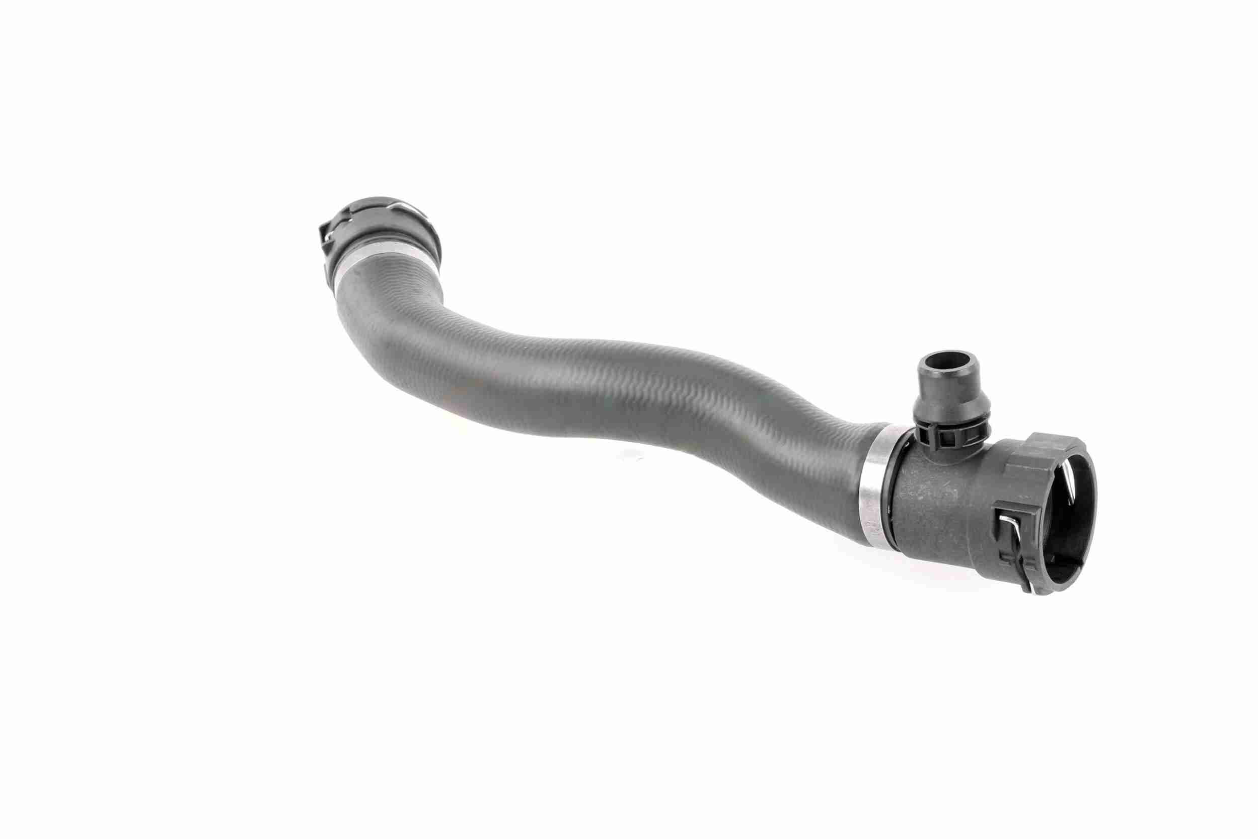 Vaico Radiateurslang V20-3347