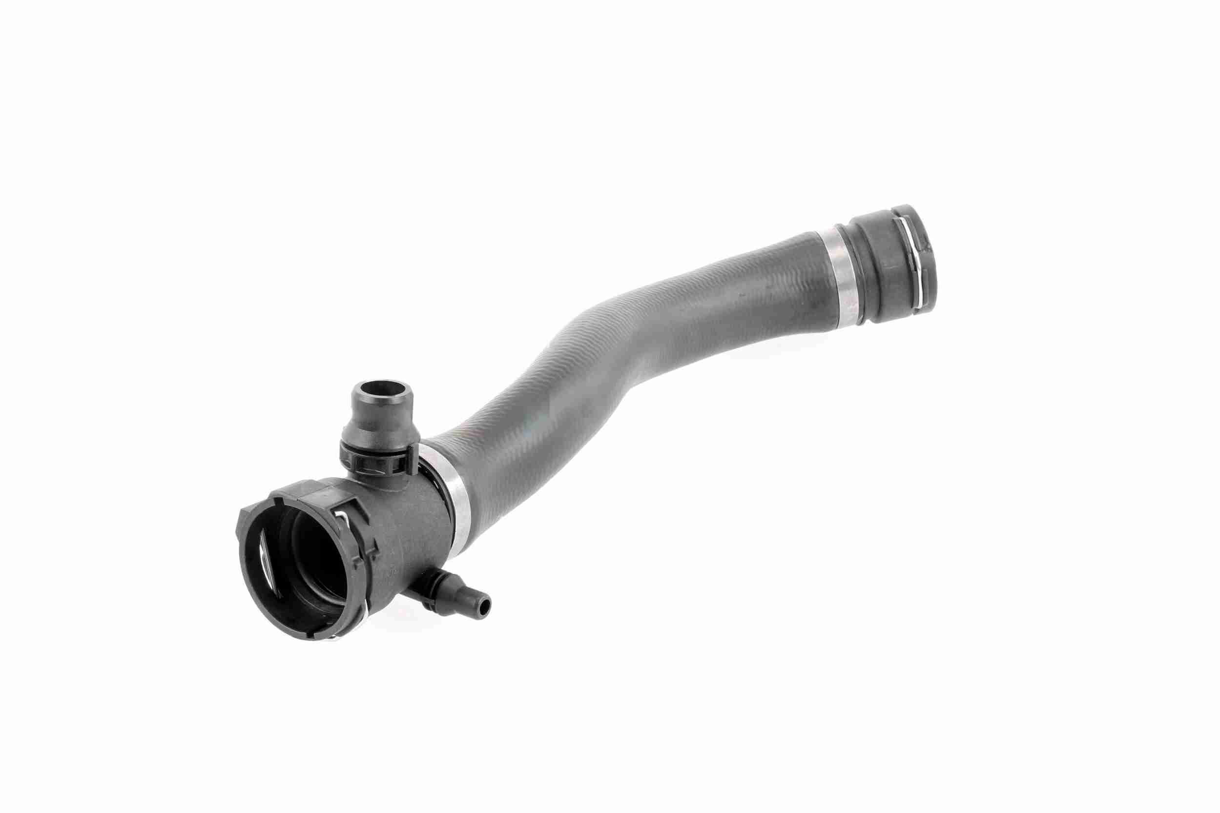 Vaico Radiateurslang V20-3347