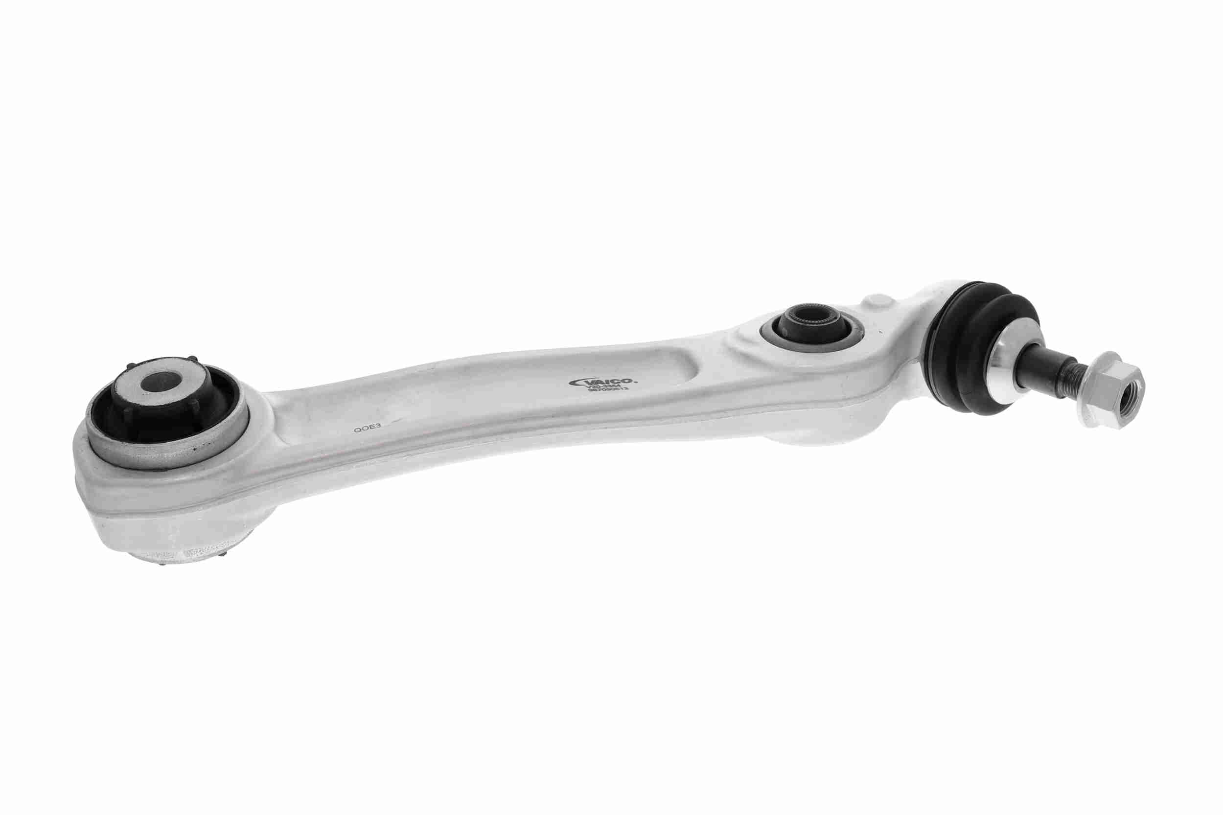 Vaico Draagarm V20-3354