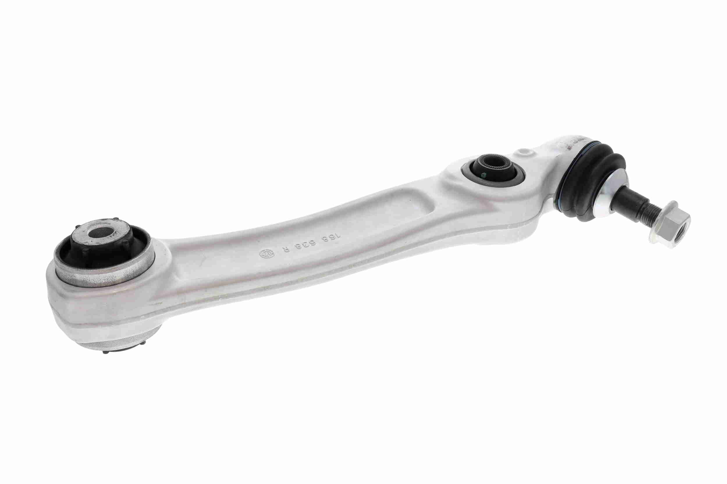 Vaico Draagarm V20-3355