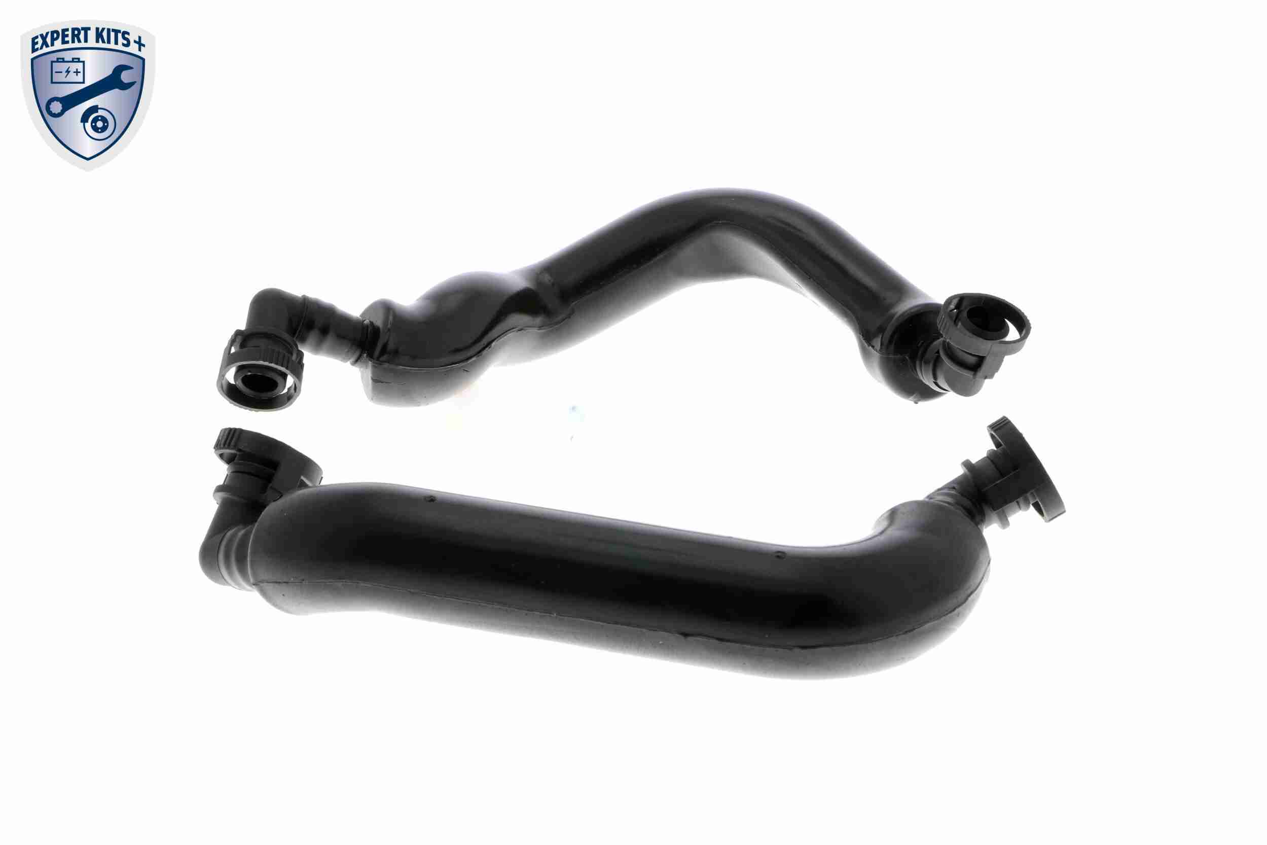 Vaico Reparatieset carterontluchting V20-3356