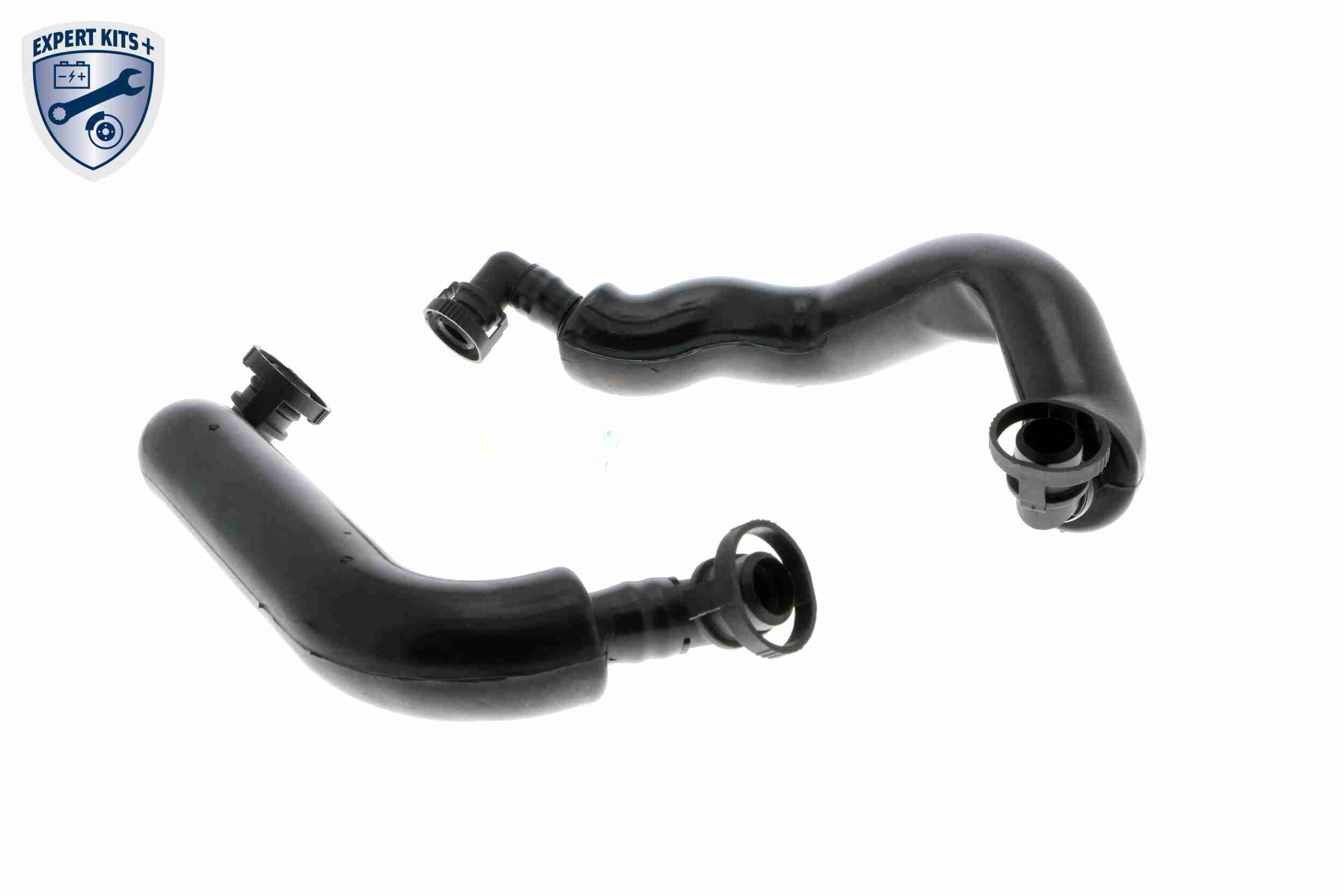 Vaico Reparatieset carterontluchting V20-3356