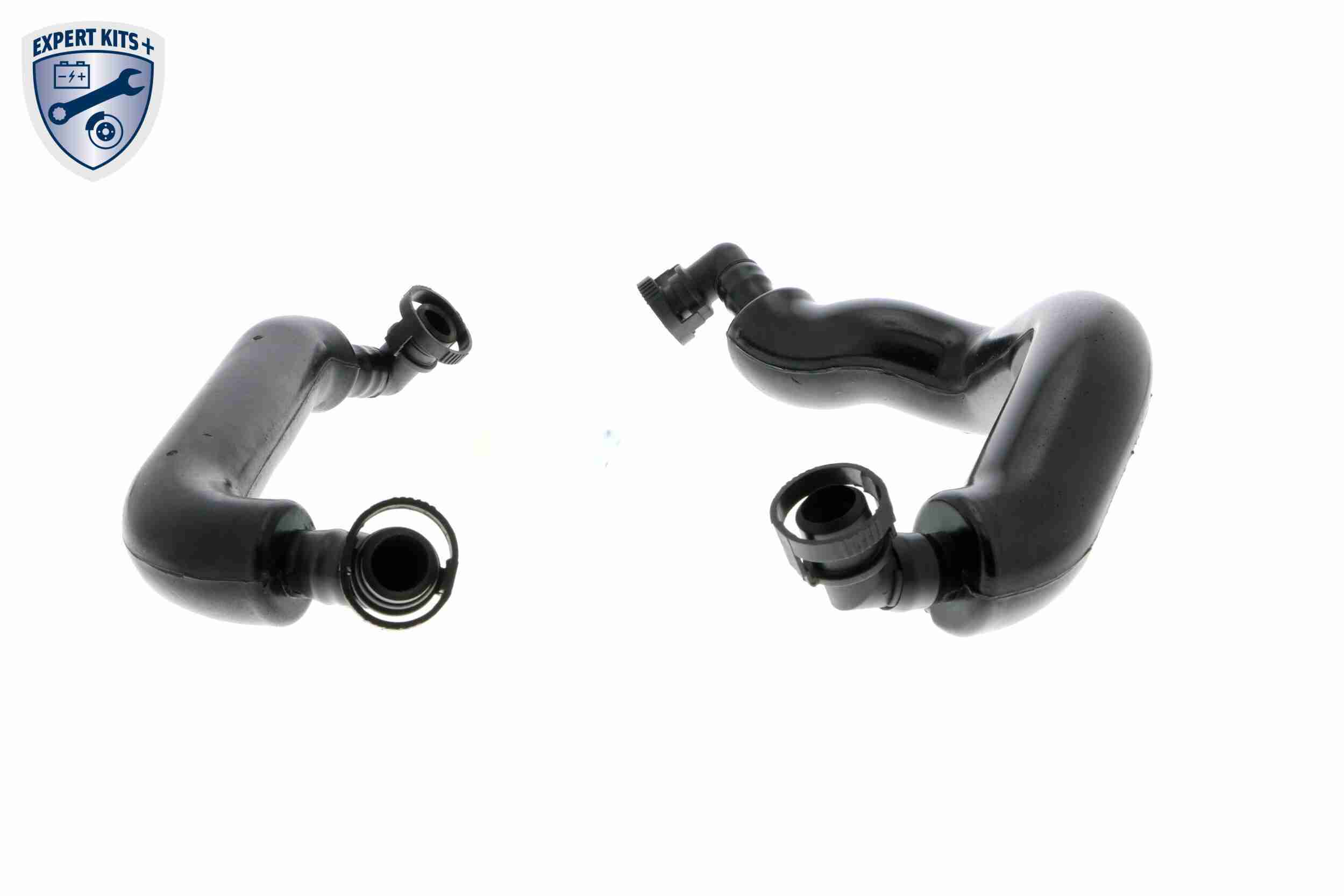 Vaico Reparatieset carterontluchting V20-3356