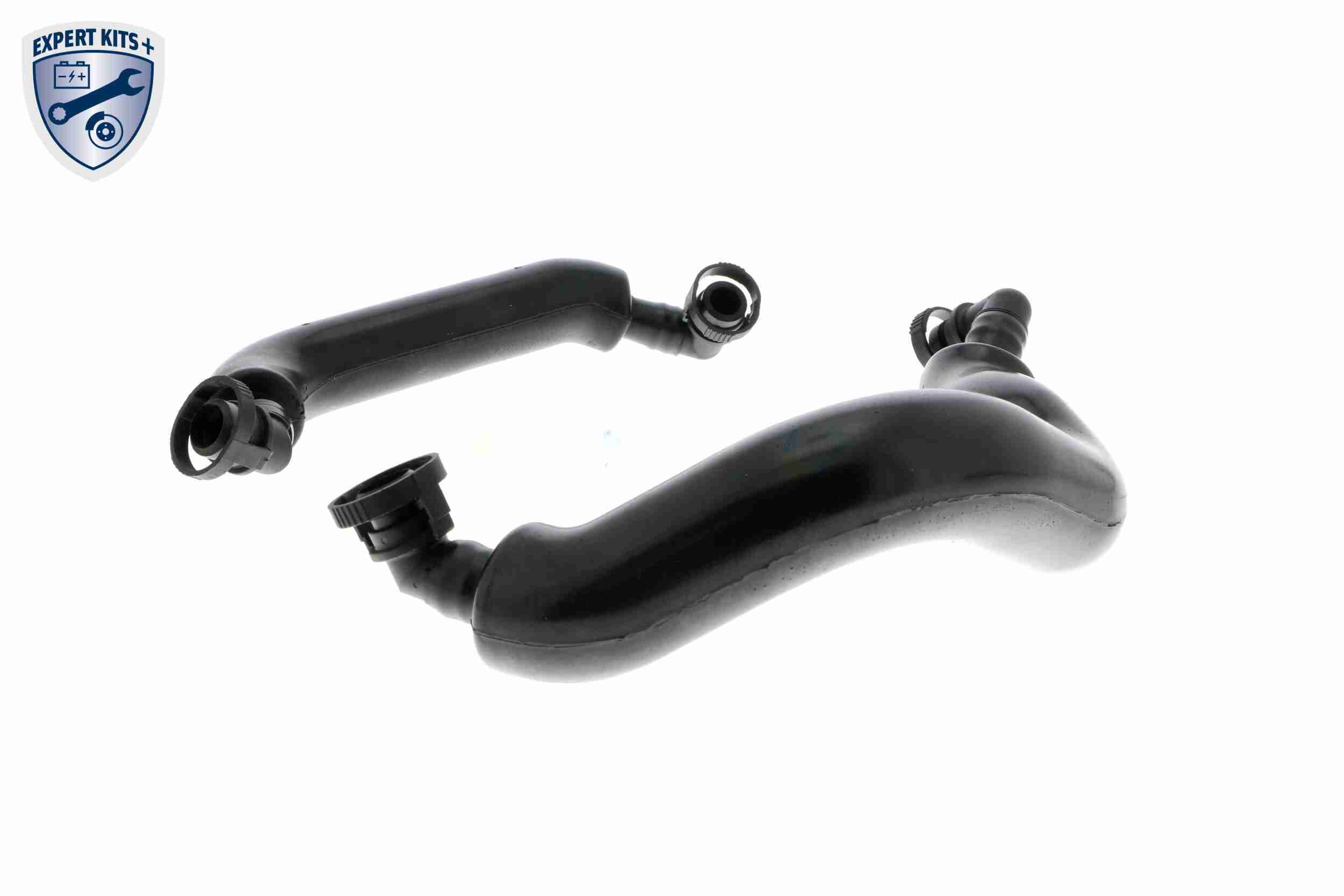 Vaico Reparatieset carterontluchting V20-3356