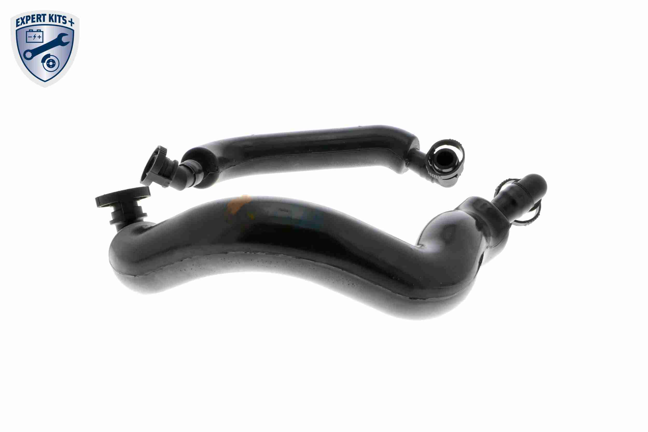 Vaico Reparatieset carterontluchting V20-3356