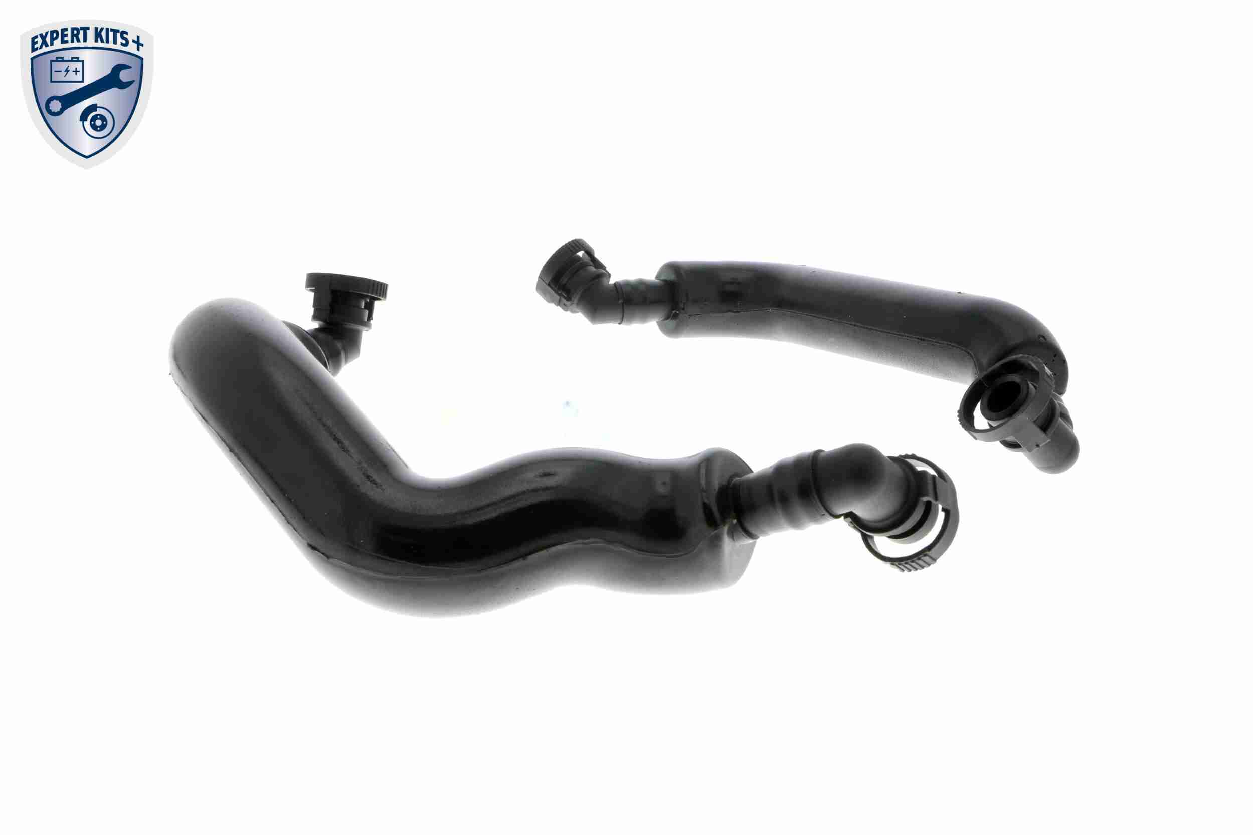 Vaico Reparatieset carterontluchting V20-3356