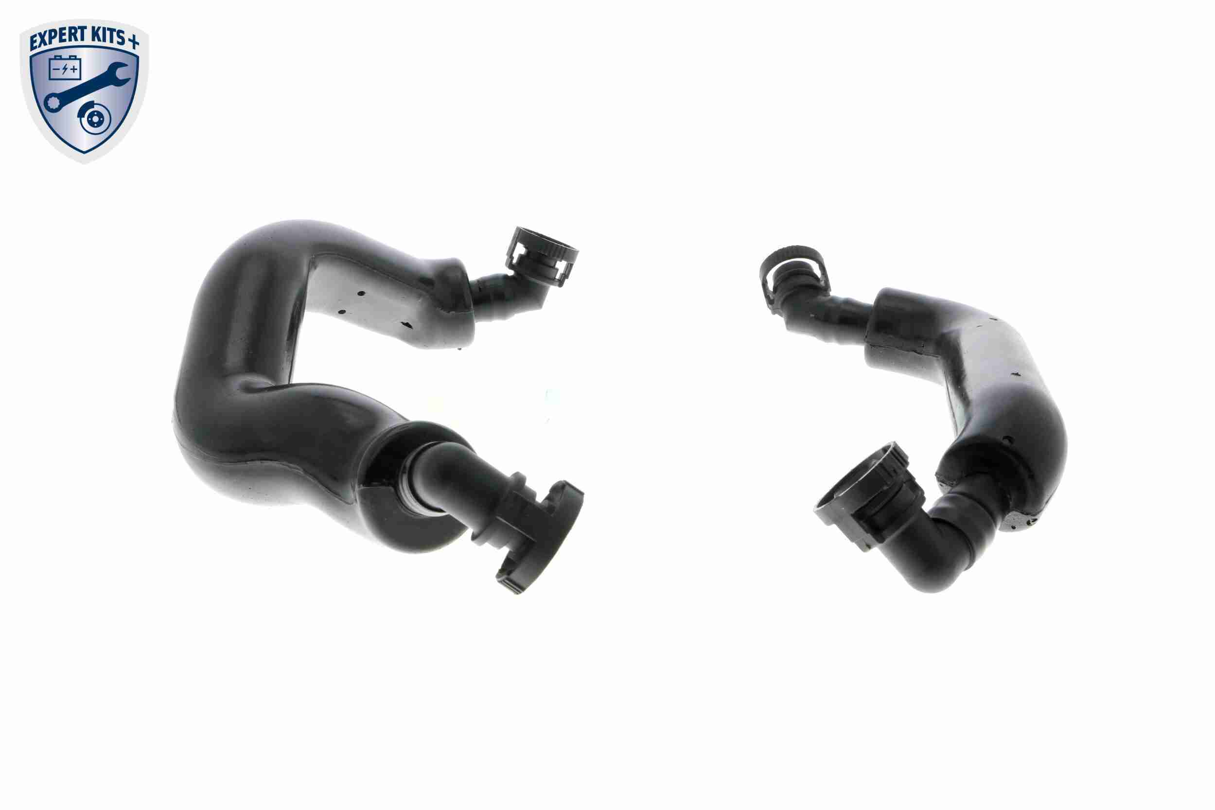 Vaico Reparatieset carterontluchting V20-3356