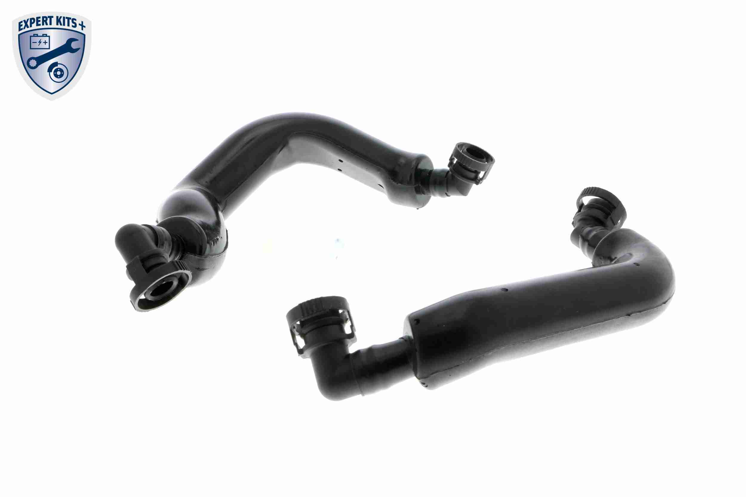 Vaico Reparatieset carterontluchting V20-3356