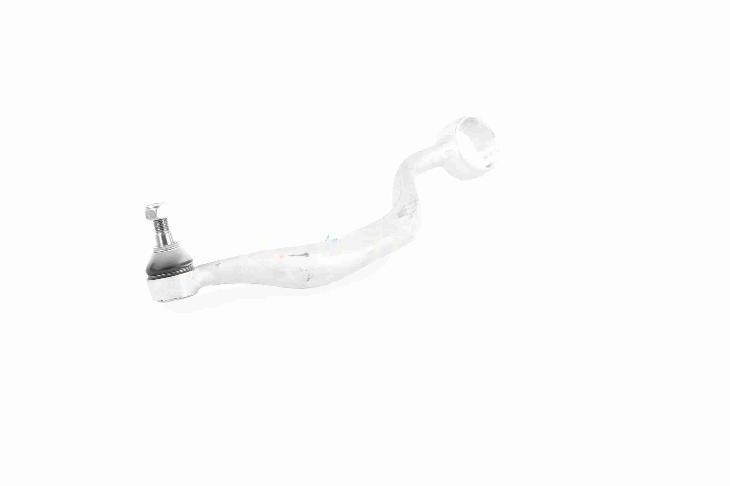 Vaico Draagarm V20-3358