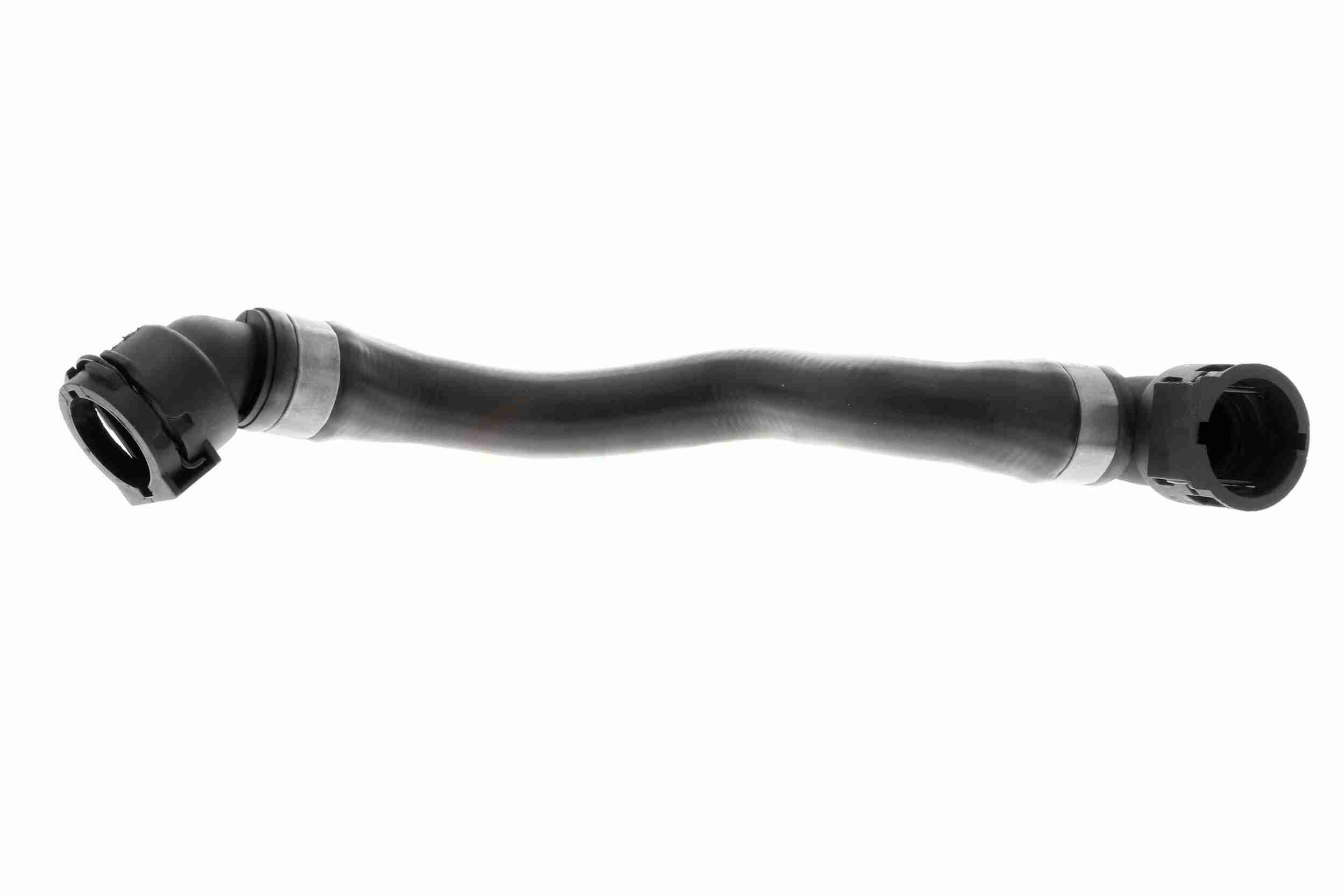 Vaico Radiateurslang V20-3359