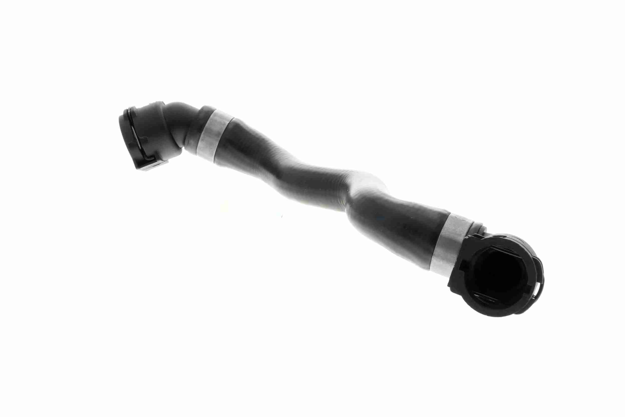 Vaico Radiateurslang V20-3359