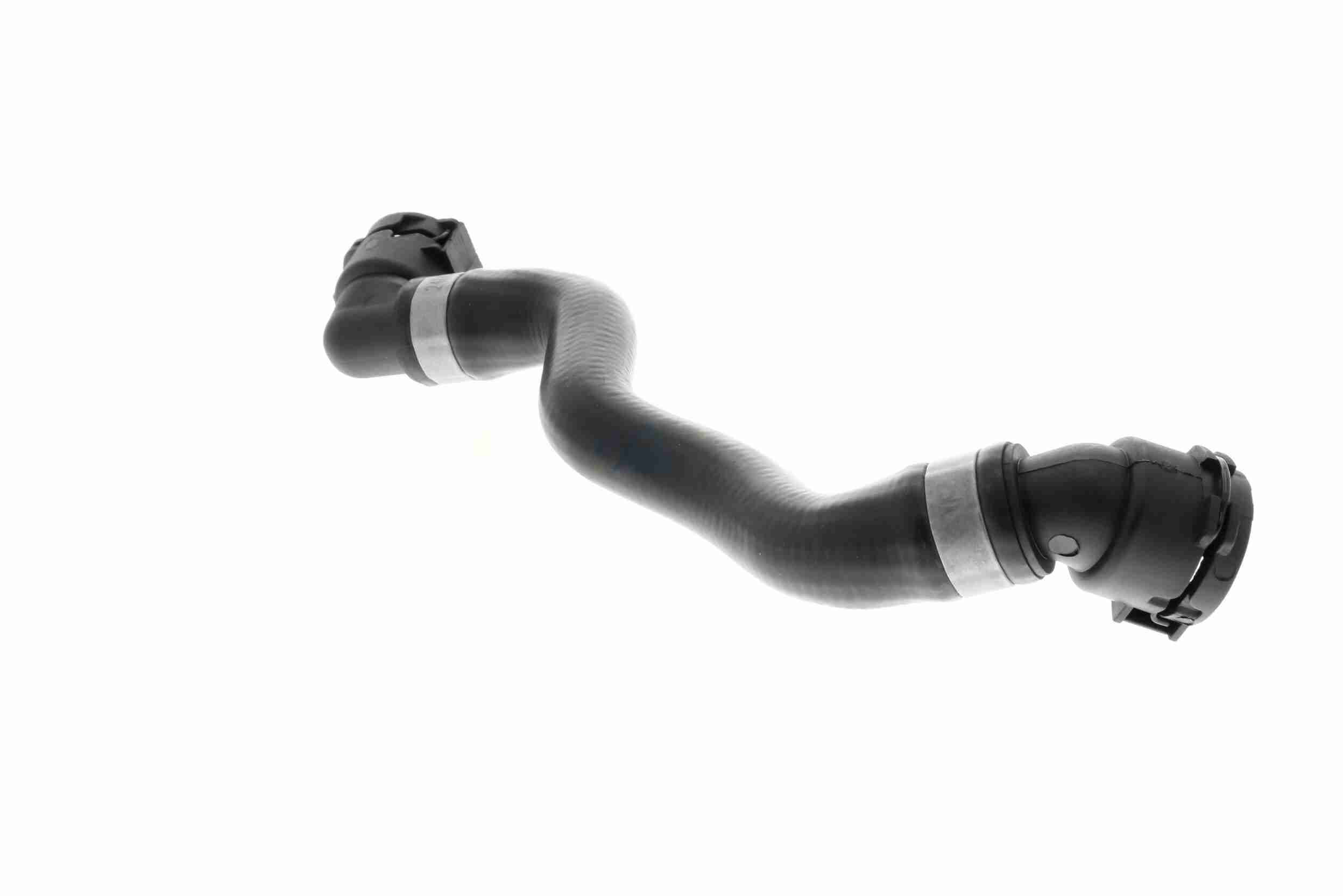 Vaico Radiateurslang V20-3359