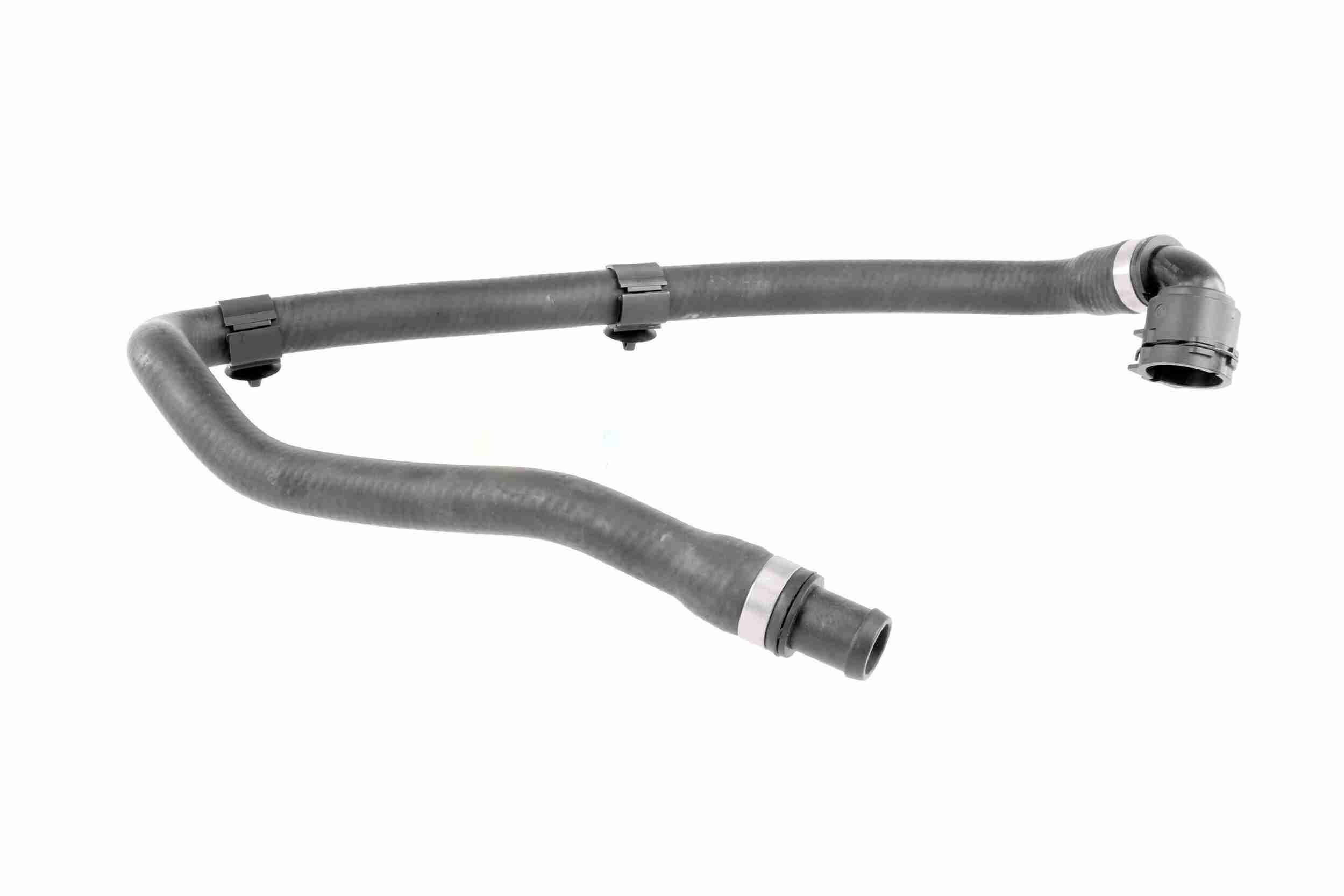 Vaico Radiateurslang V20-3361