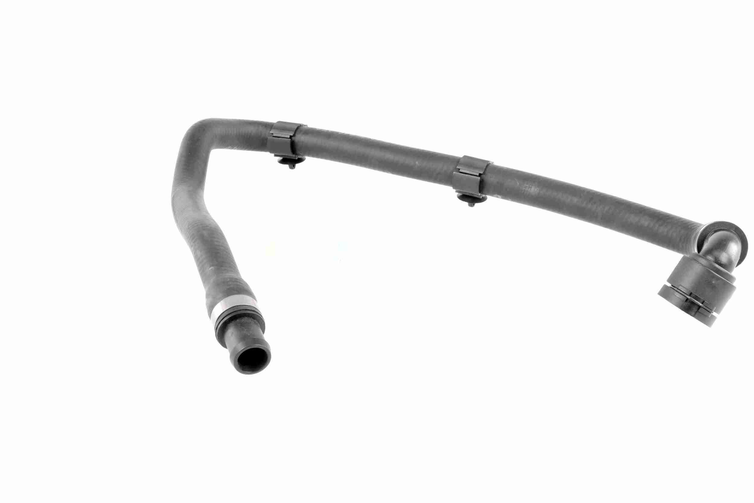 Vaico Radiateurslang V20-3361