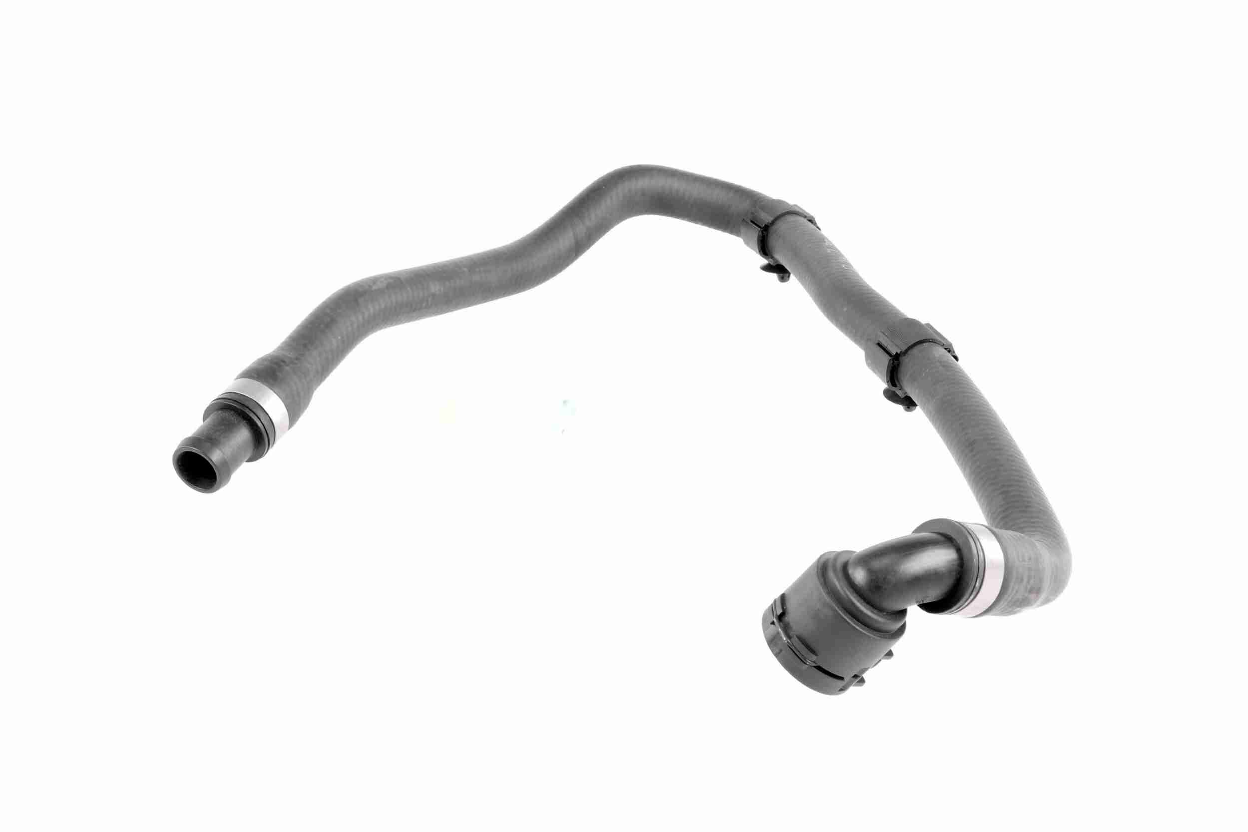 Vaico Radiateurslang V20-3361