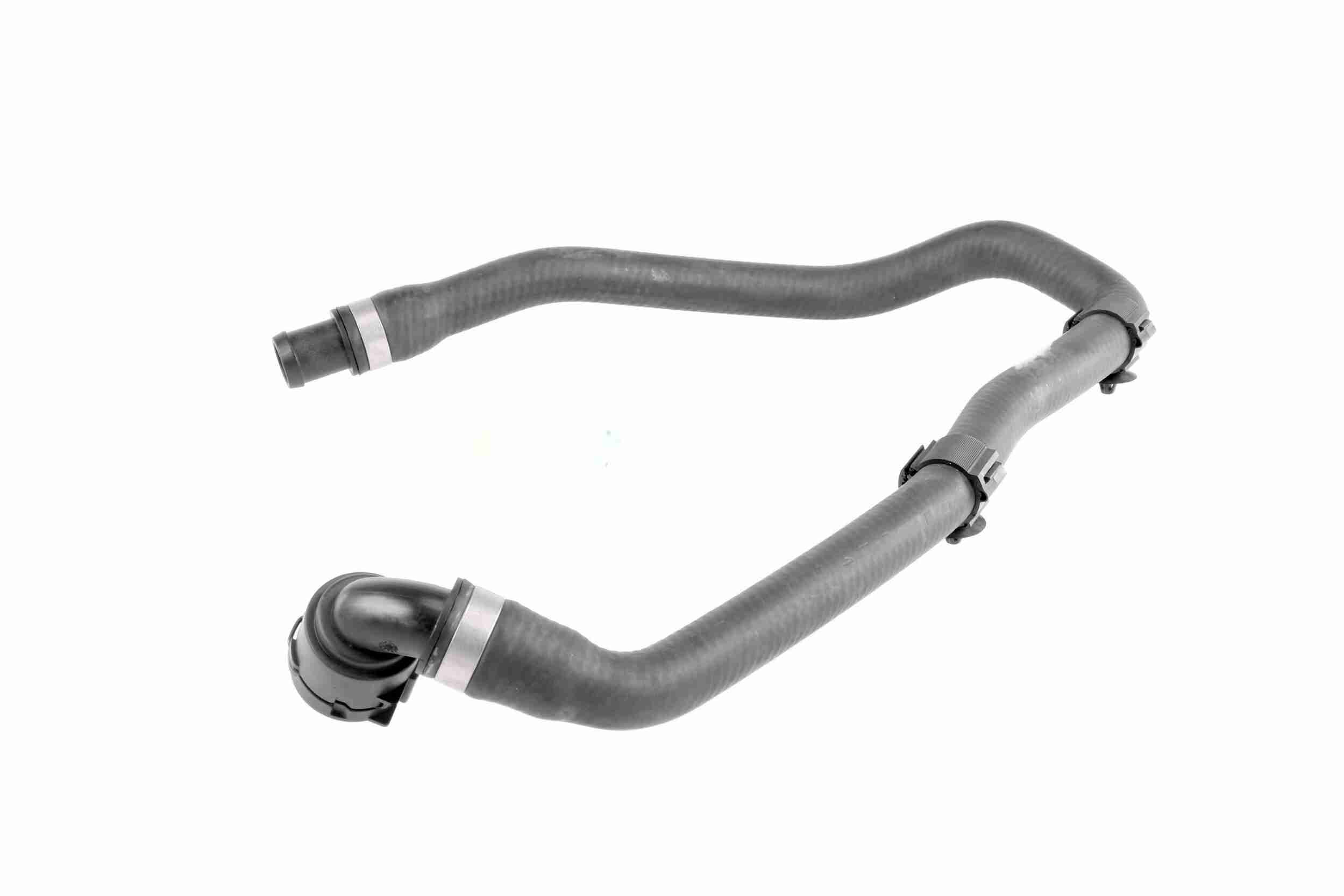 Vaico Radiateurslang V20-3361